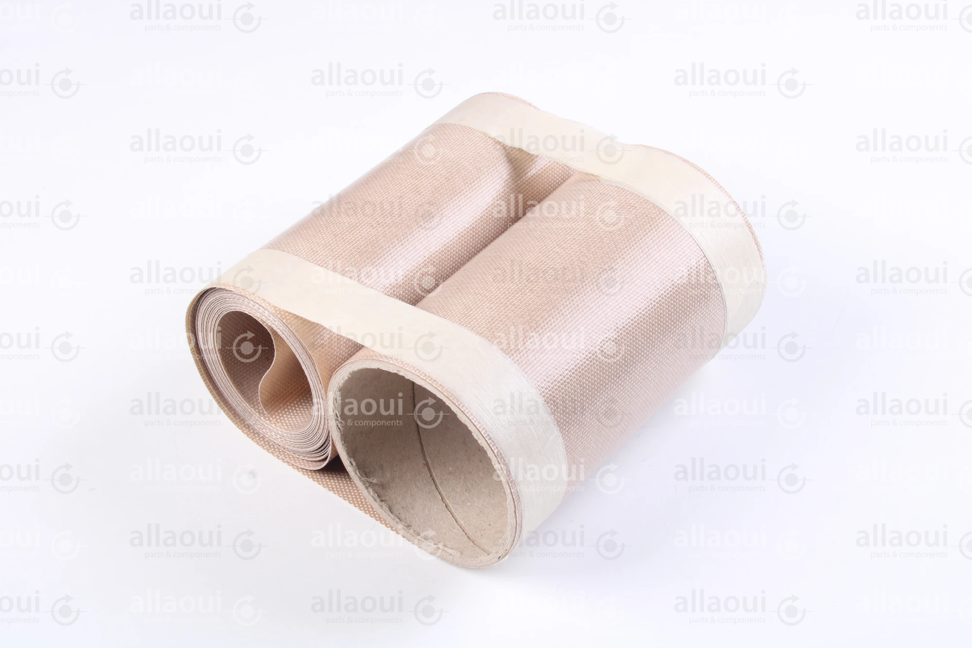 Müller Martini Conveyor Belt 3028.5974.4 Müller Martini Conveyor Belt 3028.5974.4