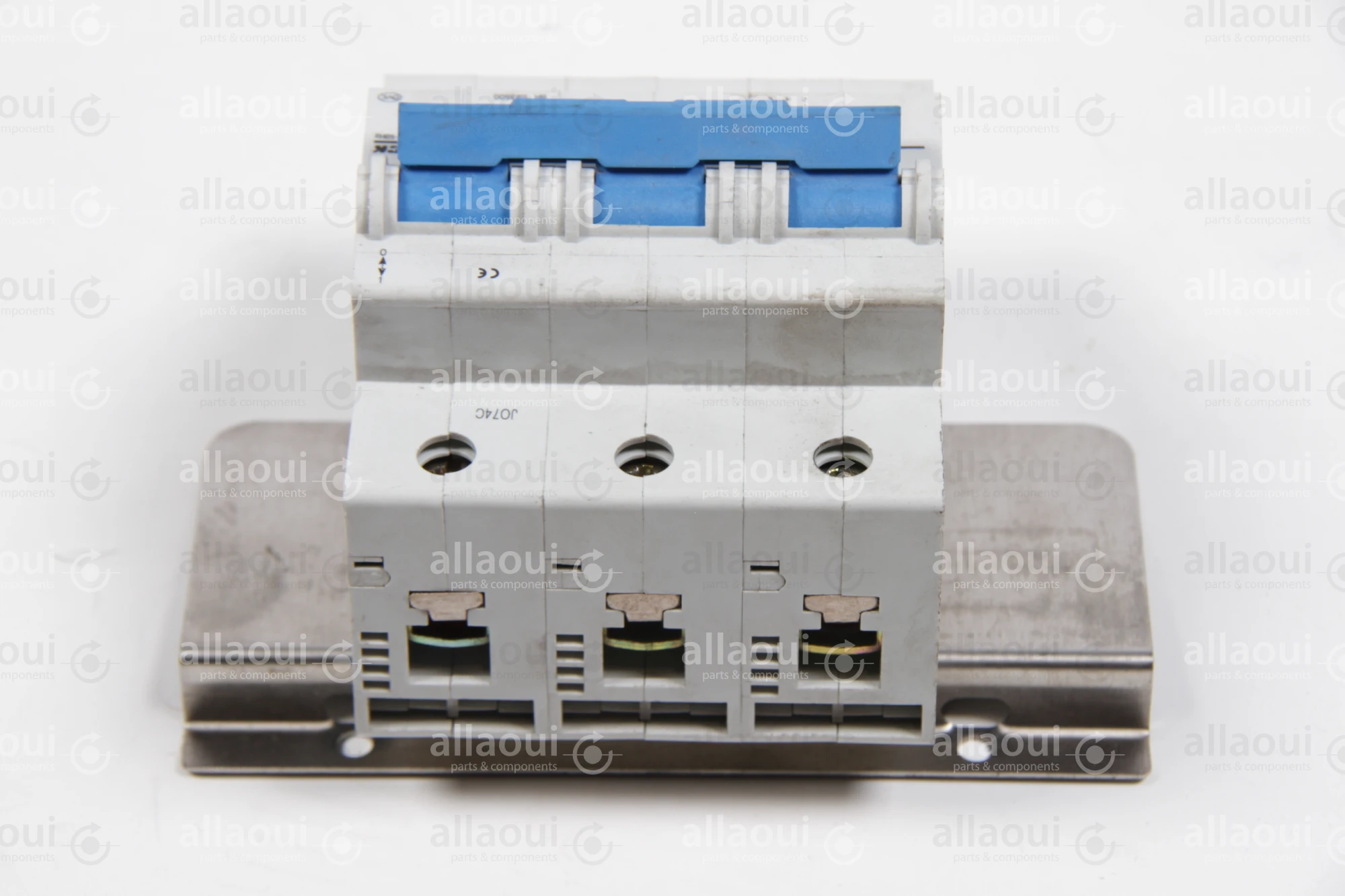 Schrack BR 593500 BR 593500 Schrack BR 593500 BR 593500