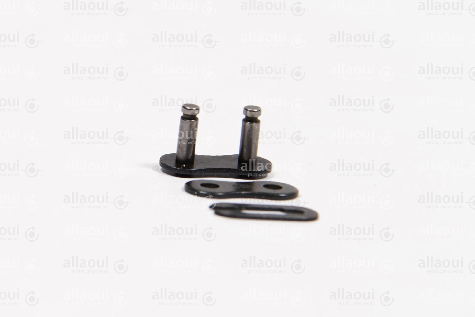 Müller Martini Spring link 8mm-1 0039.0831 Müller Martini Spring link 8mm-1 0039.0831
