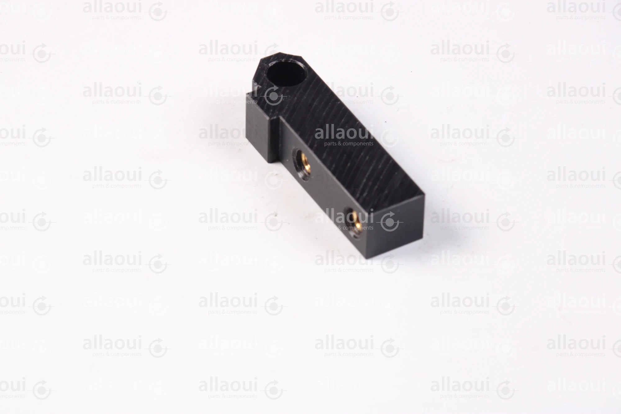 Müller Martini Holder BEST. AUS 7520.1349.4 Müller Martini Holder BEST. AUS 7520.1349.4