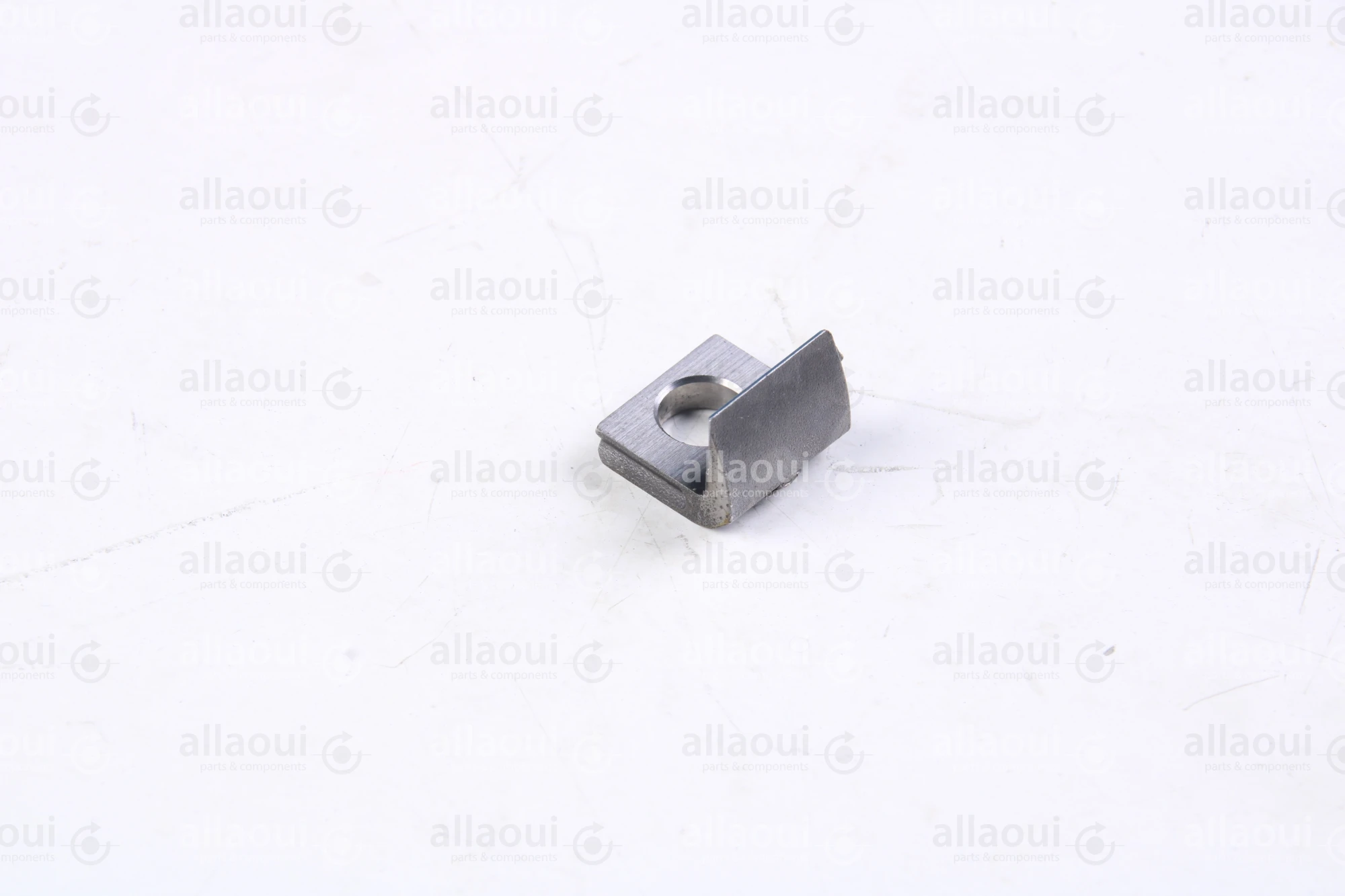 Heidelberg Grippers F2.011.727 Heidelberg Grippers F2.011.727