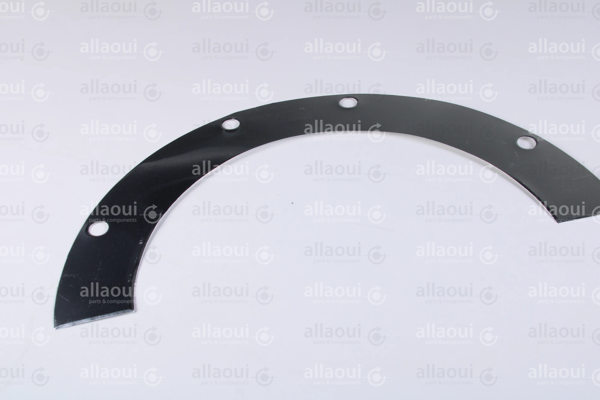 Polar Clutchfoil 218548 Polar Clutchfoil 218548