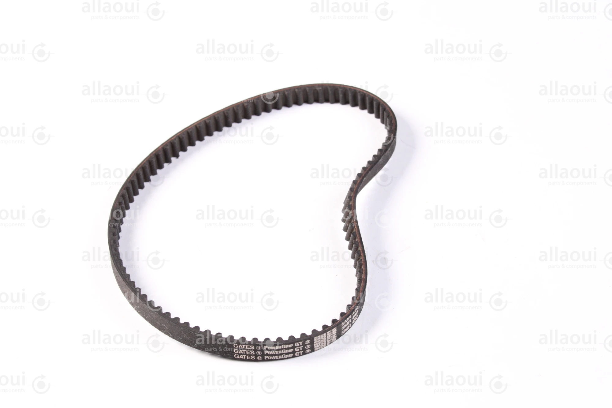 PowerGrip Timing Belt 450-5MR-9mm PowerGrip Timing Belt 450-5MR-9mm