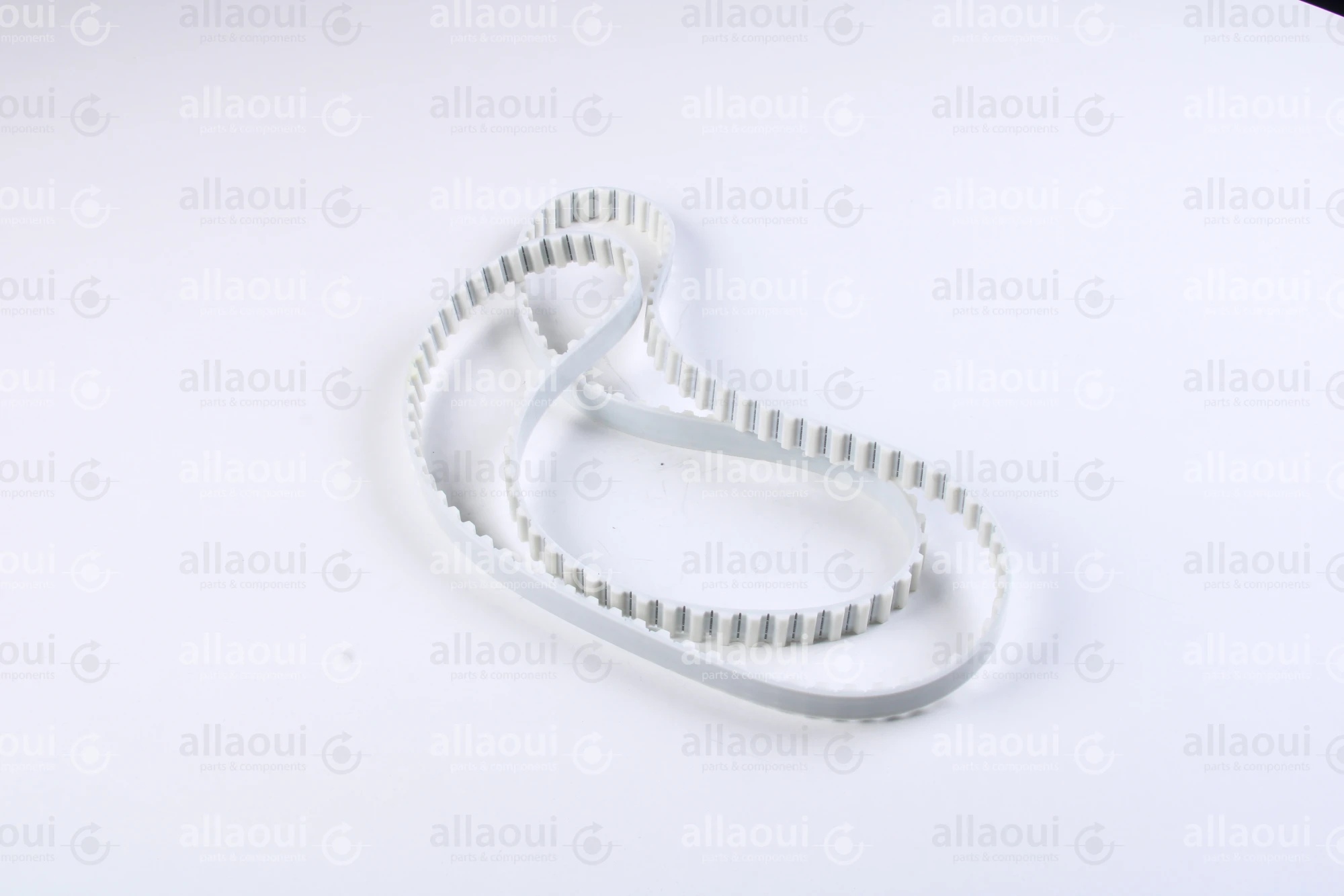 Müller Martini Timing belt 16T10/1460V 3215.2120.4 Müller Martini Timing belt 16T10/1460V 3215.2120.4