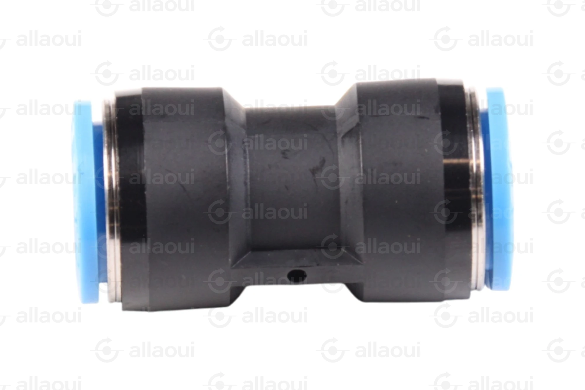 Festo Plug Connection QS-16 Festo Plug Connection QS-16