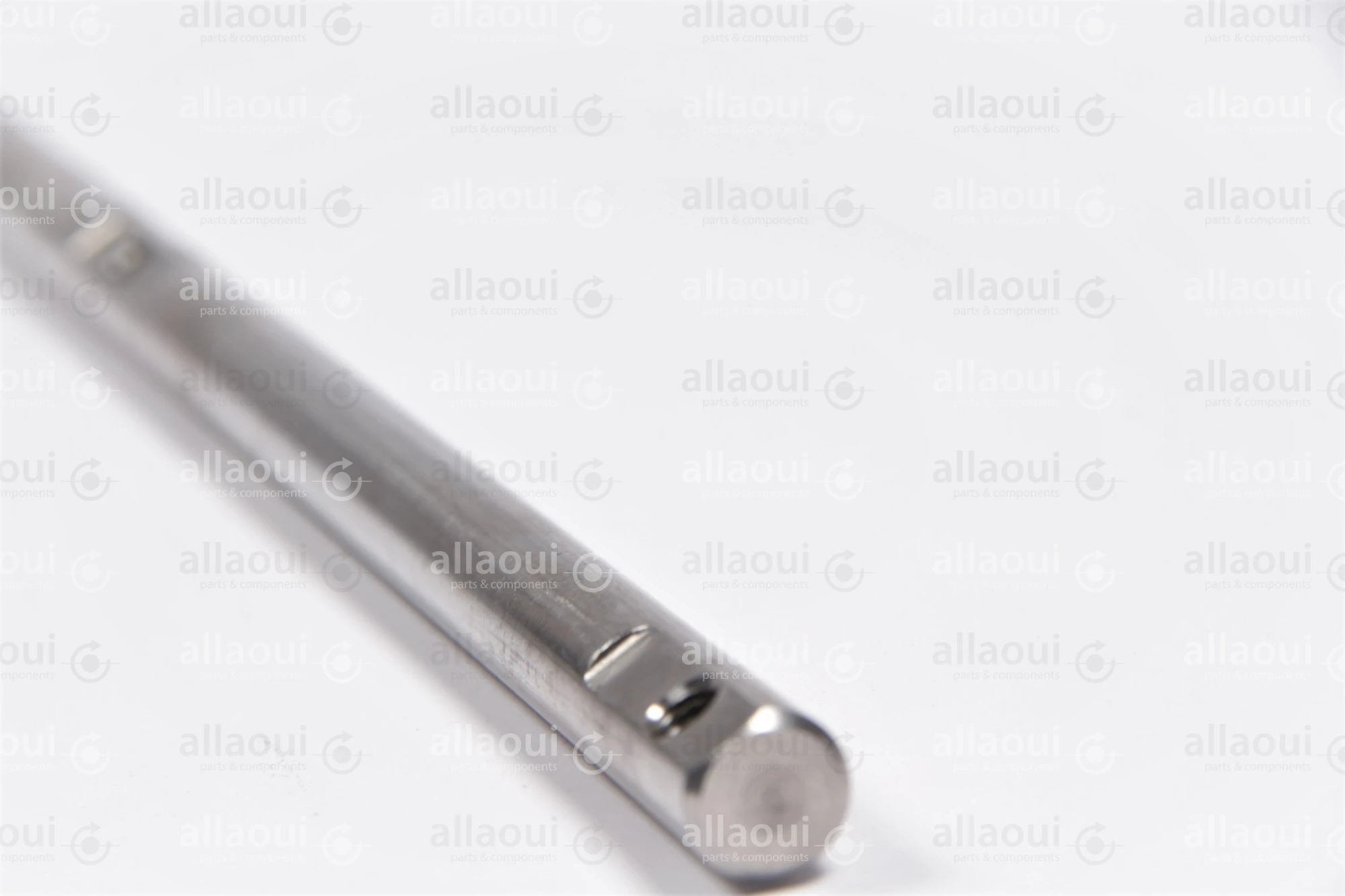 Manroland 80.05W30-1611 80.05W30-1611 Manroland 80.05W30-1611 80.05W30-1611