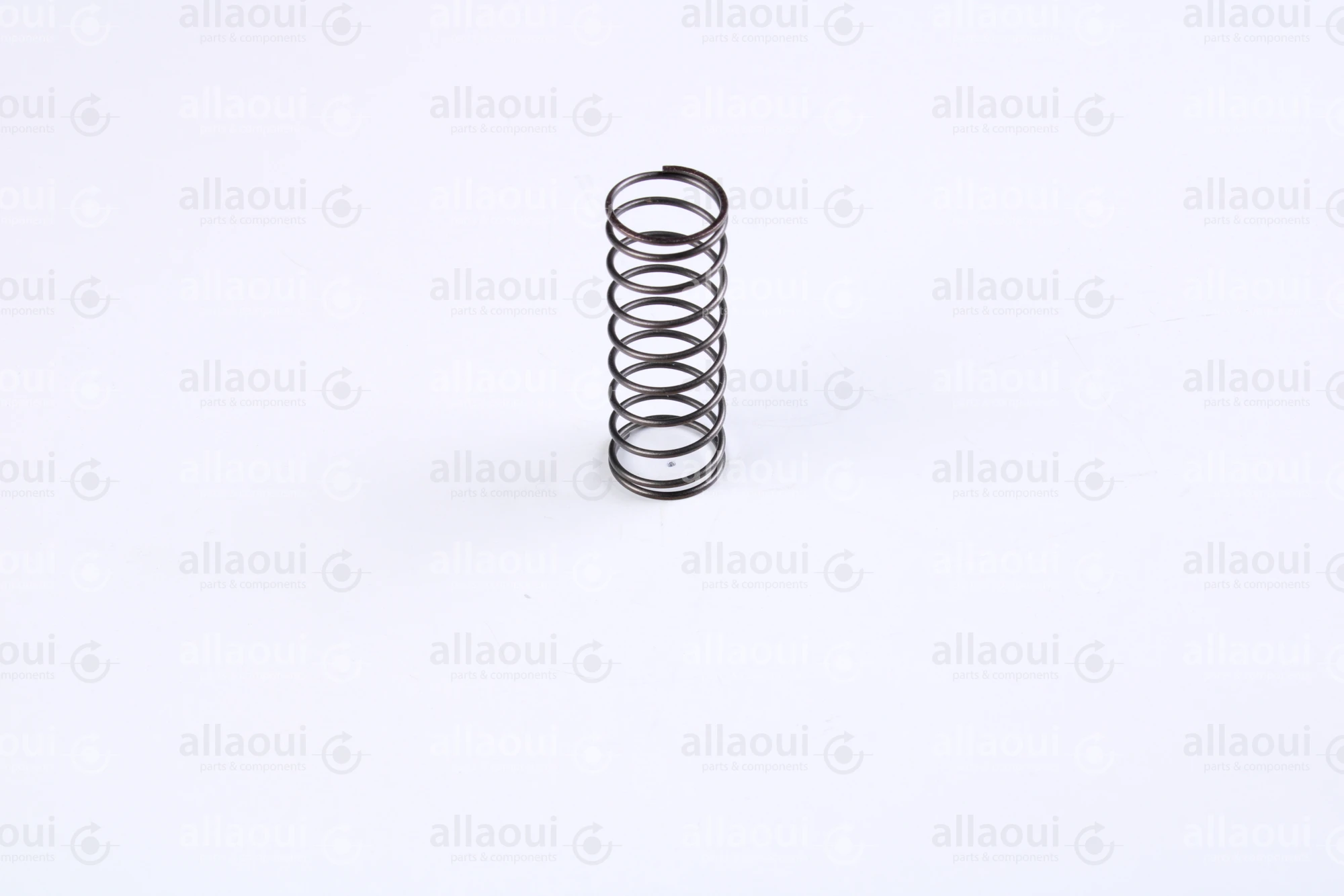 Manroland Pressure spring 8092A503721 Manroland Pressure spring 8092A503721