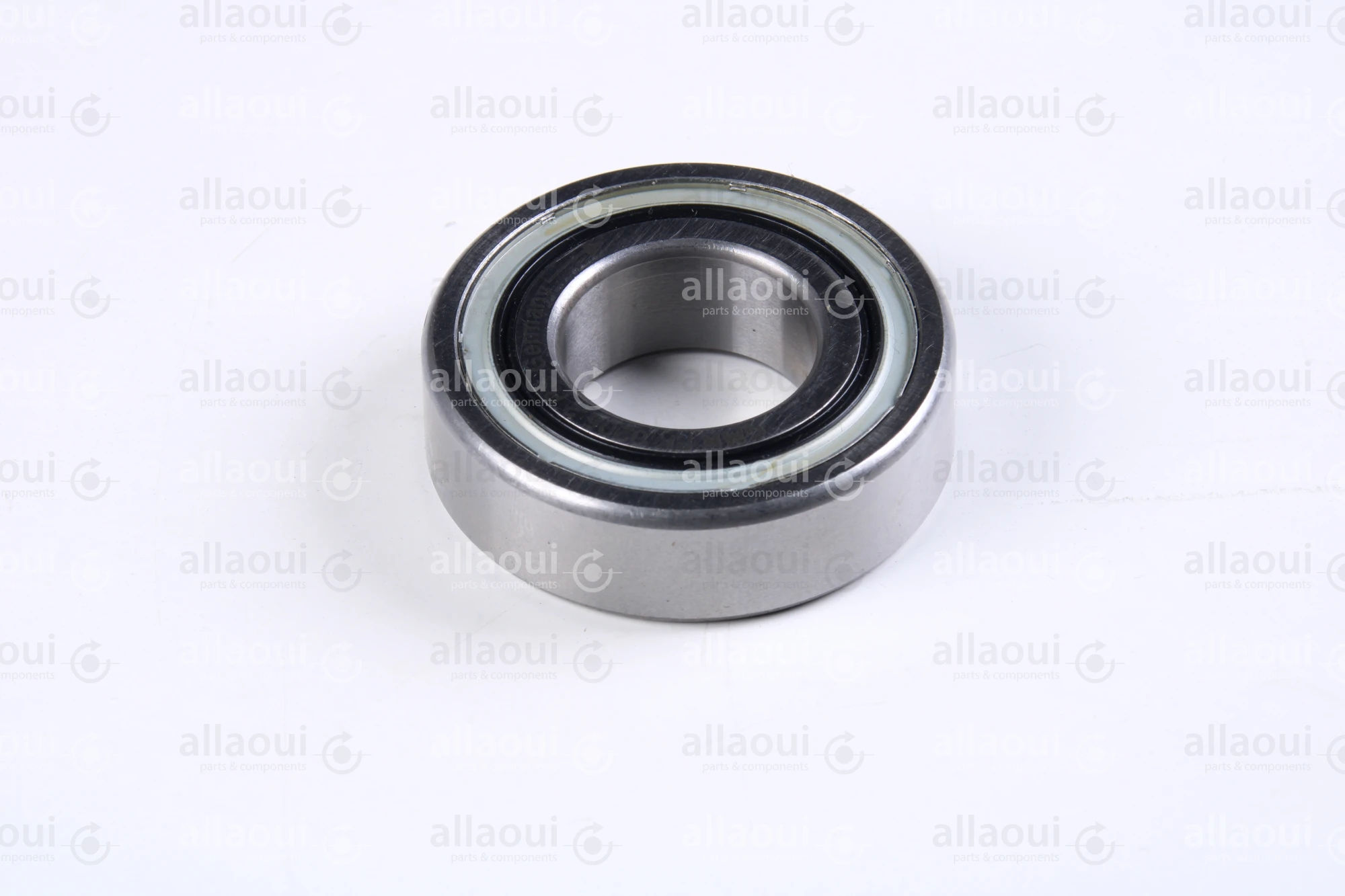GMN Ball Bearing FK 6205 2 RS GMN Ball Bearing FK 6205 2 RS