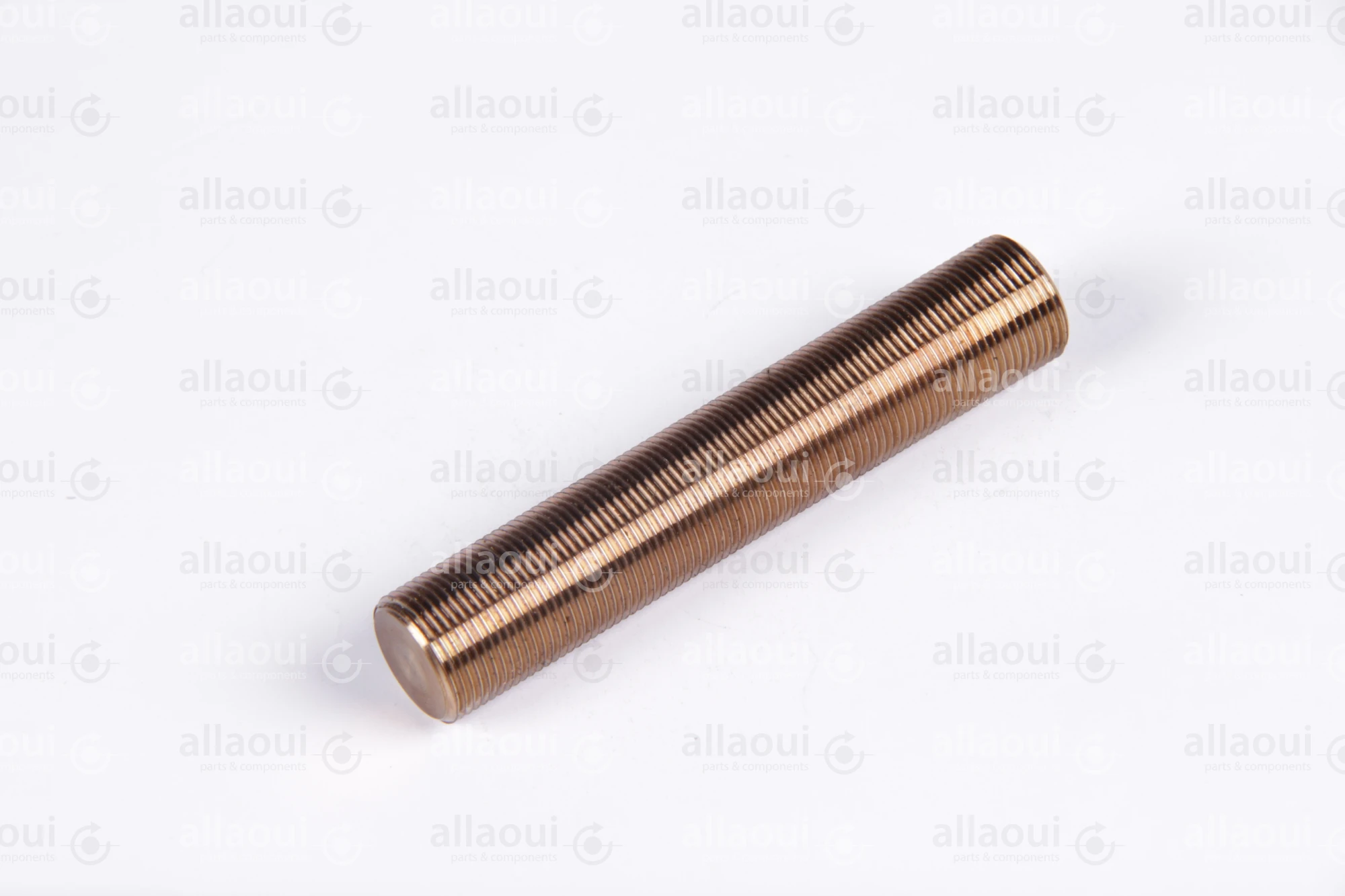 Müller Martini Shaft 3010.6933.4 Müller Martini Shaft 3010.6933.4