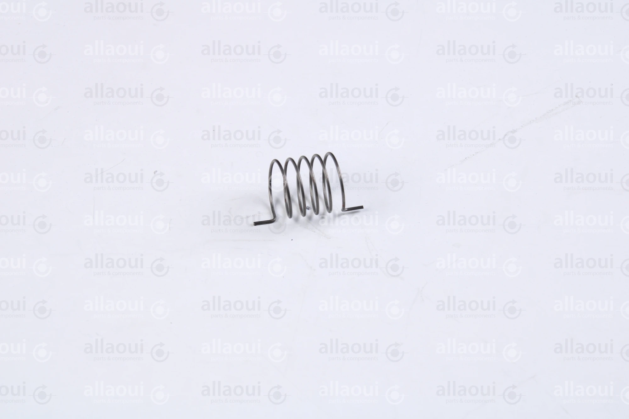 Heidelberg Spring (15 Pieces) ZD.205.848-01-00 (15 Stück) Heidelberg Spring (15 Pieces) ZD.205.848-01-00 (15 Stück)