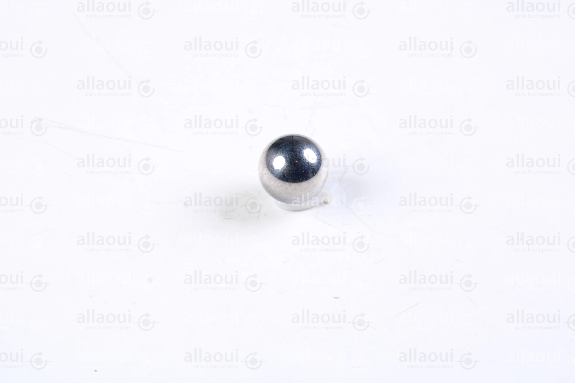 MBO Marble 0110262 MBO Marble 0110262