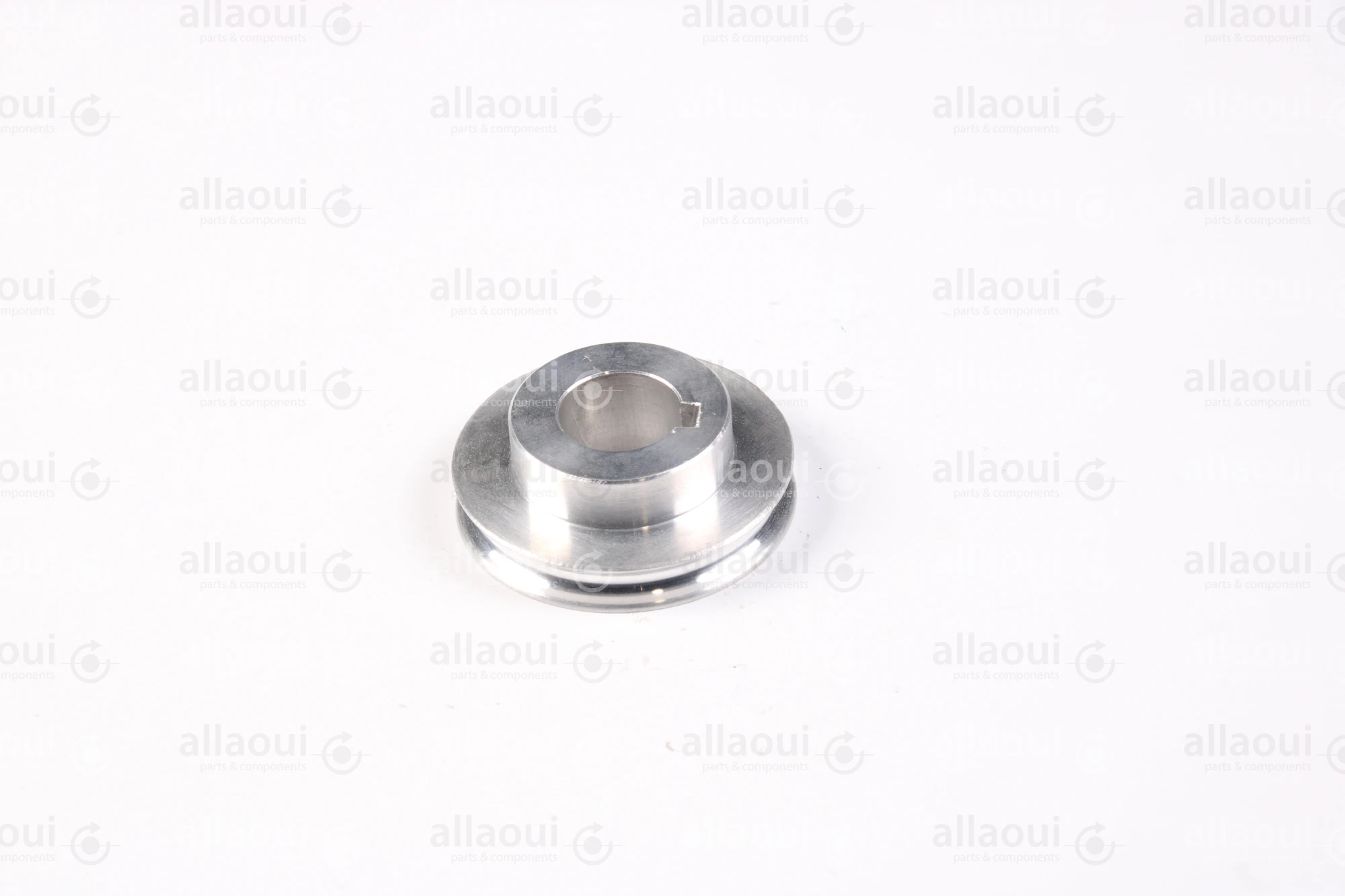 Ferag Disc 31242825 Ferag Disc 31242825