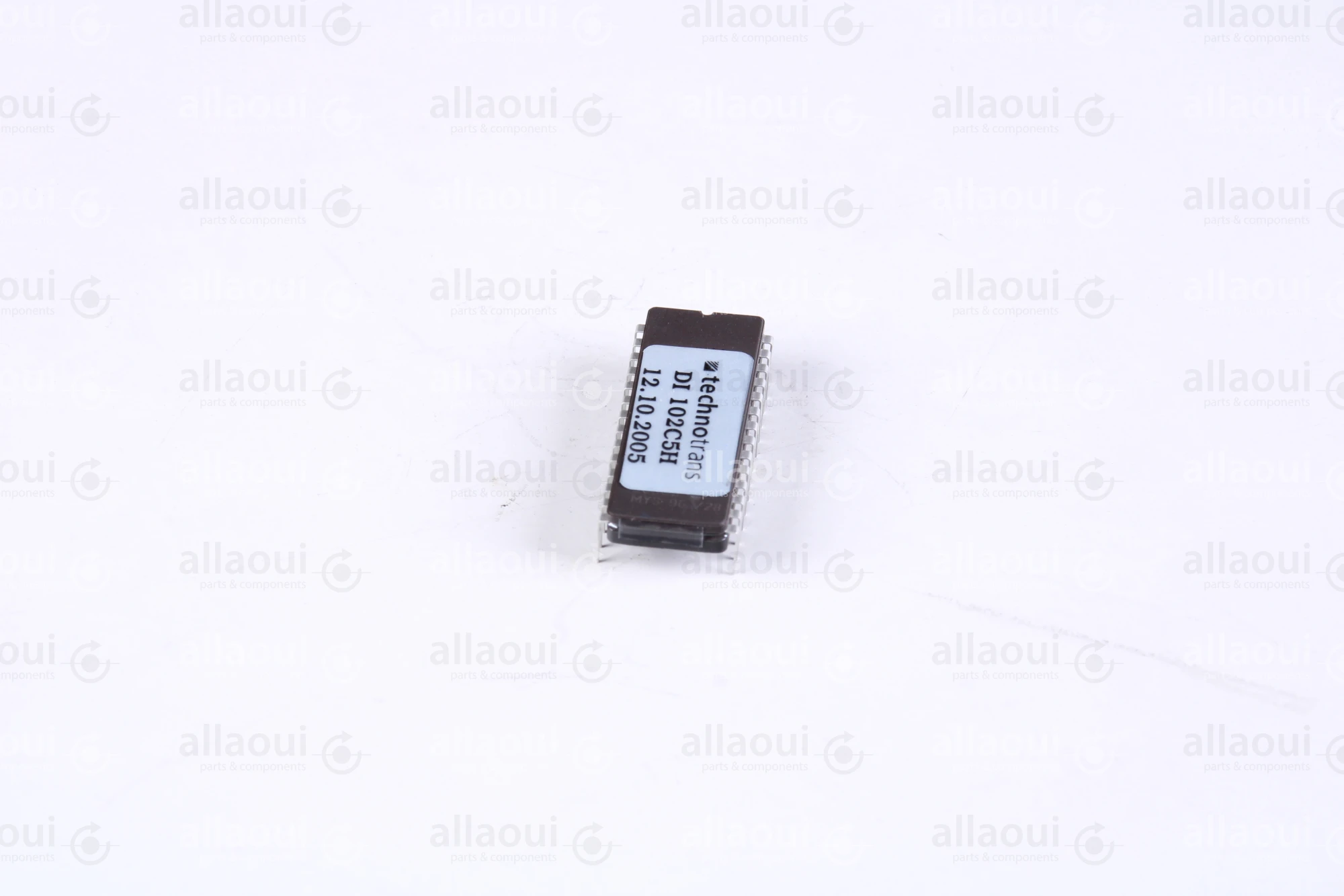 Heidelberg EPROM C5.196.0275/05 Heidelberg EPROM C5.196.0275/05