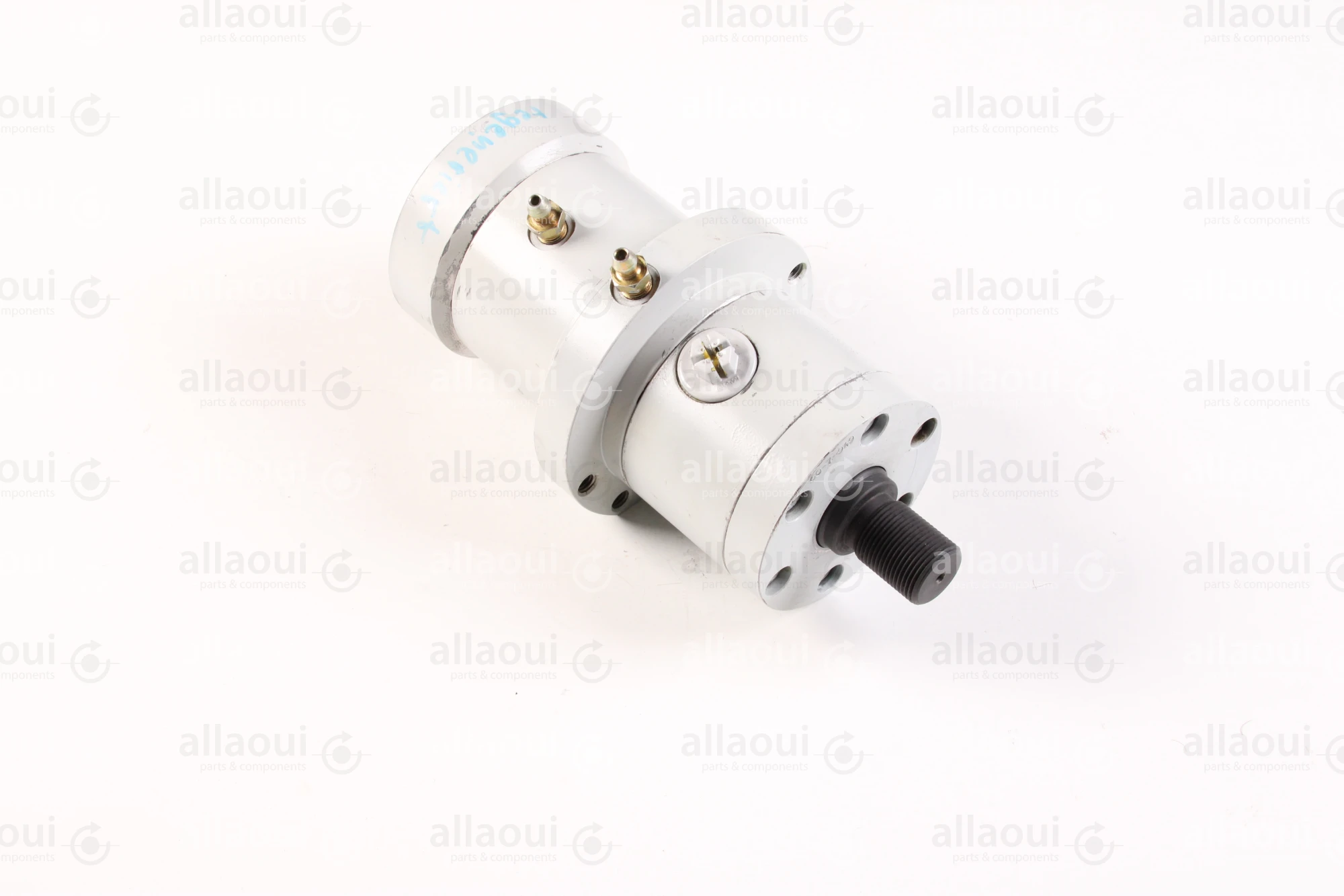 Kolbus Hydraulic Cylinder 00054299 Kolbus Hydraulic Cylinder 00054299