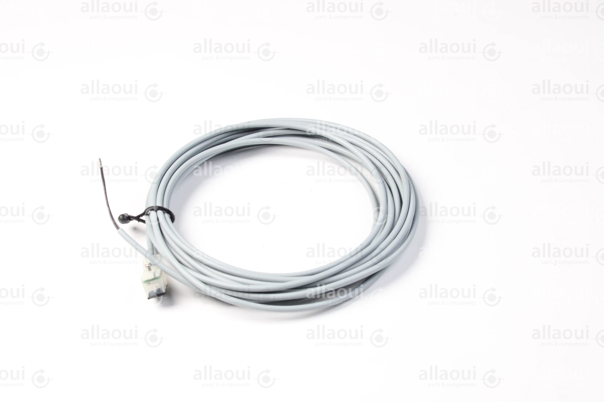 Festo Socket cable KMYZ-9-24-5-LED-PUR-B Festo Socket cable KMYZ-9-24-5-LED-PUR-B