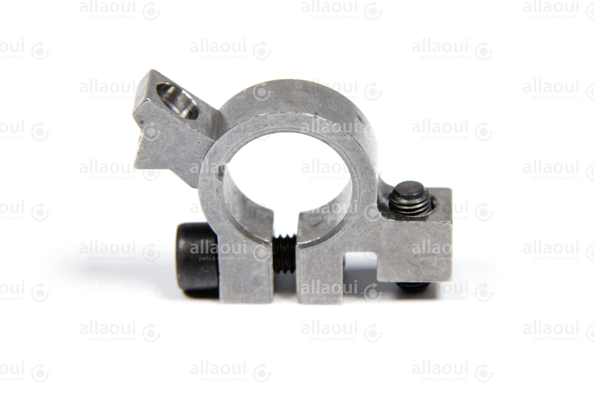 Heidelberg GTO Clamping Piece MV.032.031 Heidelberg GTO Clamping Piece MV.032.031