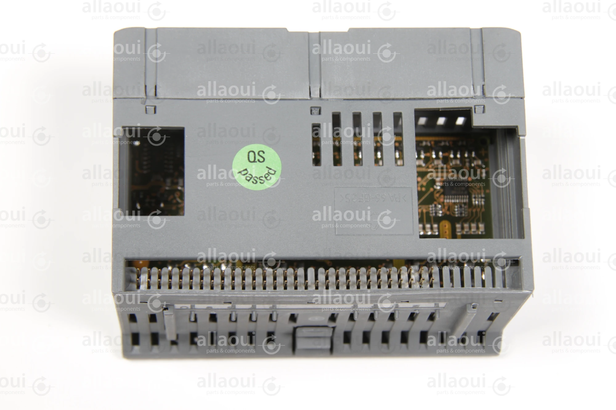 ABB L0056341 DC511
