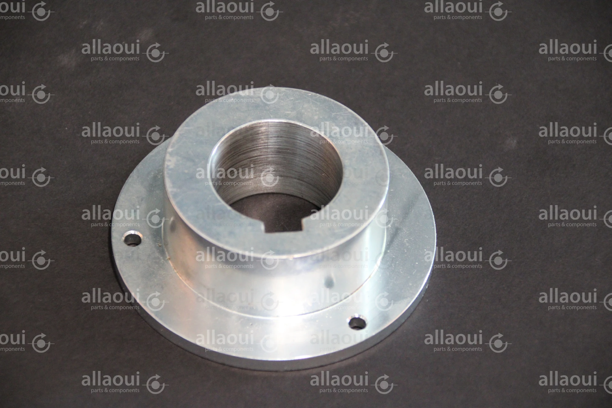 Kolbus Stop Ring 00537075 Kolbus Stop Ring 00537075