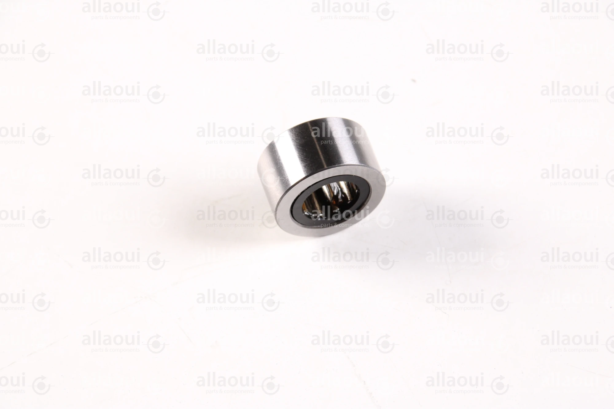 FAG Needle Roller Bearings F-208439 FAG Needle Roller Bearings F-208439