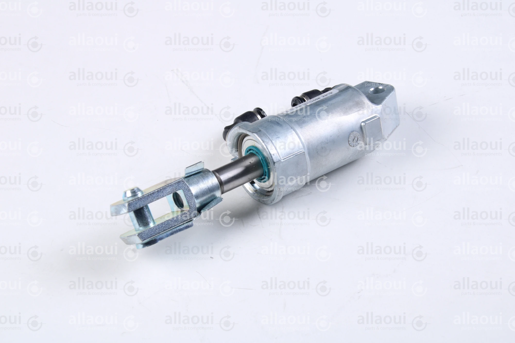 Heidelberg Pneumatic Cylinder 00.580.3909/04 Heidelberg Pneumatic Cylinder 00.580.3909/04