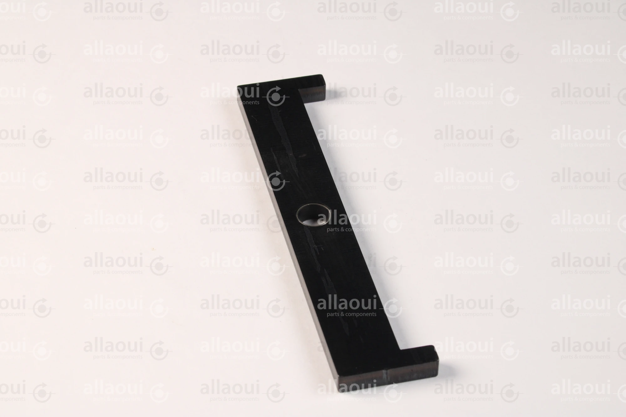 Müller Martini Limit stop 0350.2037.4 Müller Martini Limit stop 0350.2037.4