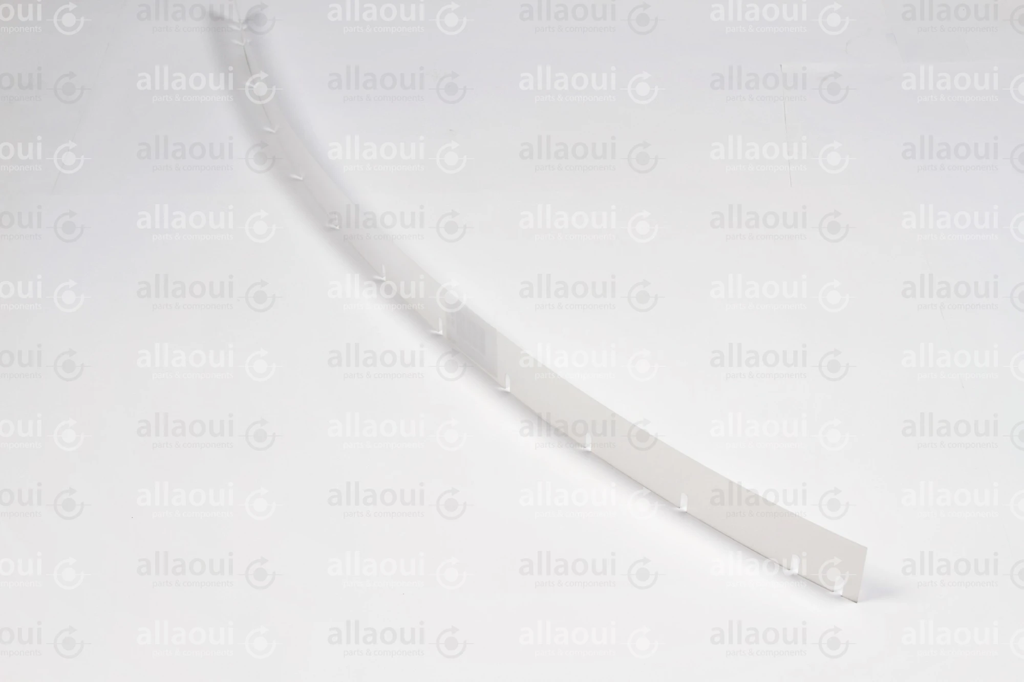 Manroland Blade 80.07V30-A105 Manroland Blade 80.07V30-A105