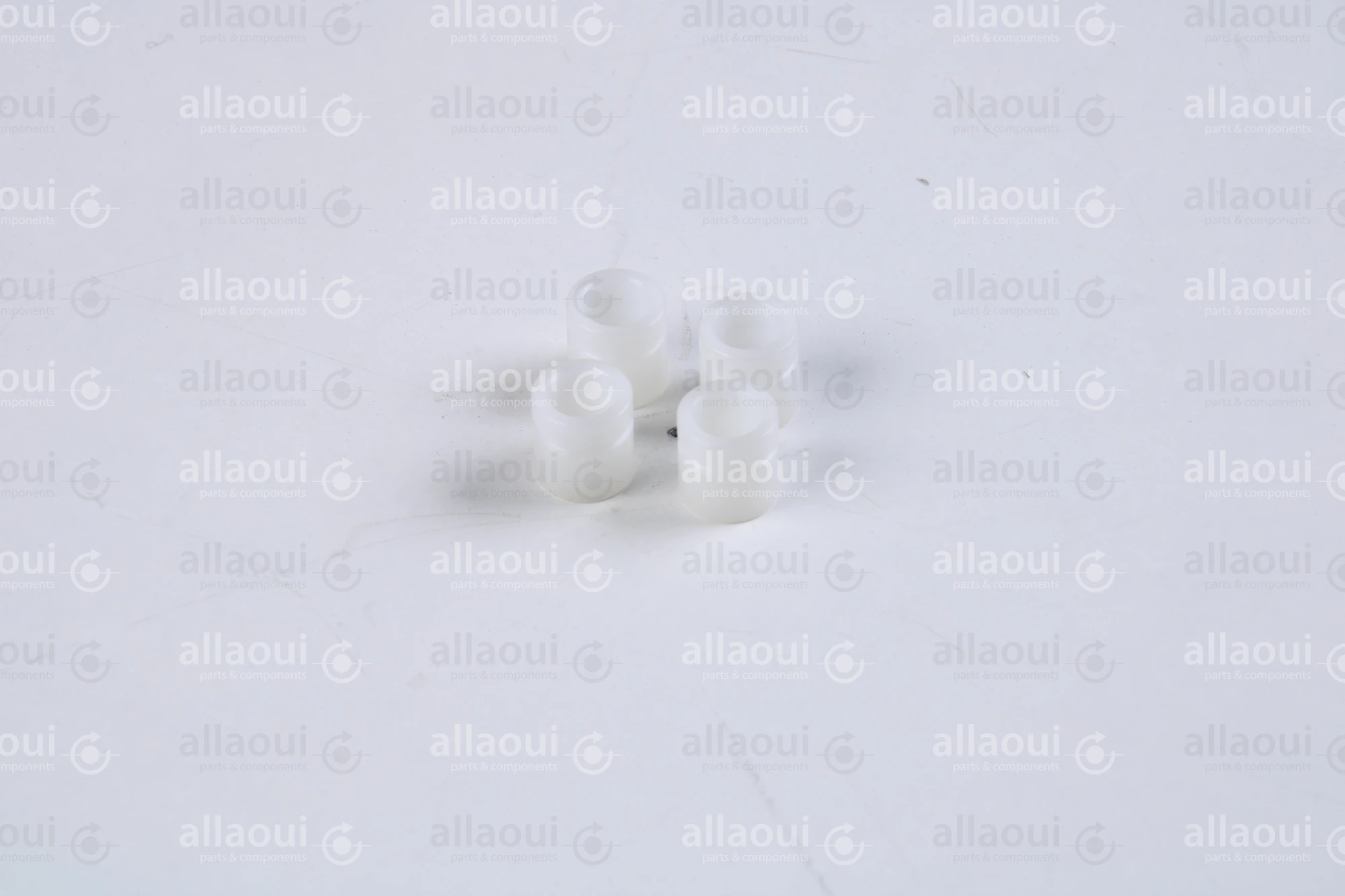 Müller Martini Bearing bush (4 Pieces) 3675.3632.4 (4 Stück) Müller Martini Bearing bush (4 Pieces) 3675.3632.4 (4 Stück)