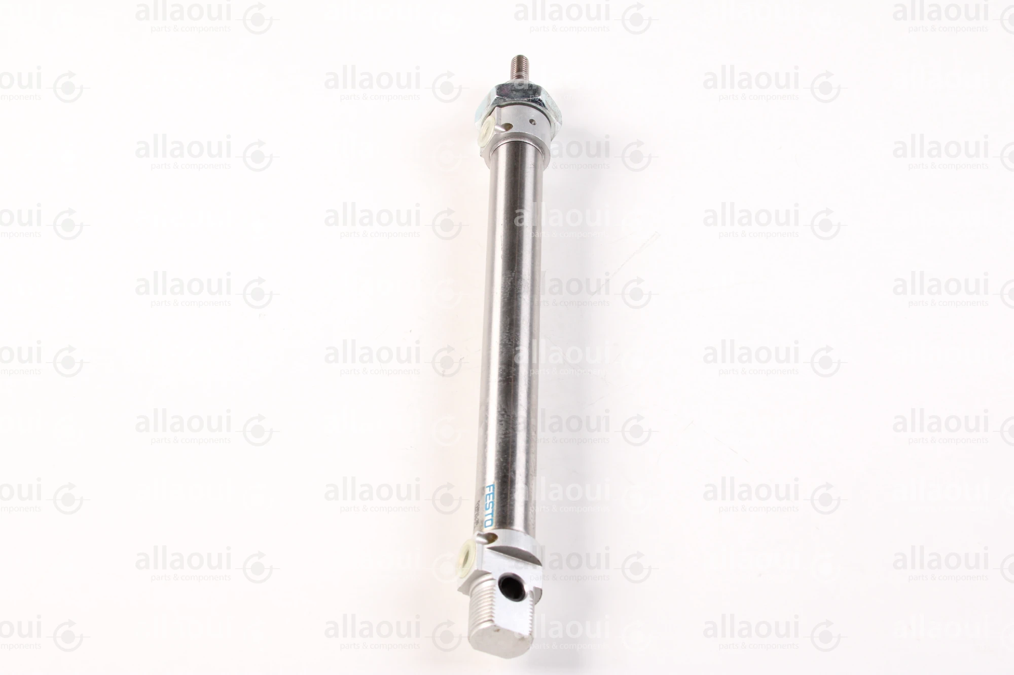 Festo Pneumatic Cylinder DSNUL-20-160-PPV-A Festo Pneumatic Cylinder DSNUL-20-160-PPV-A