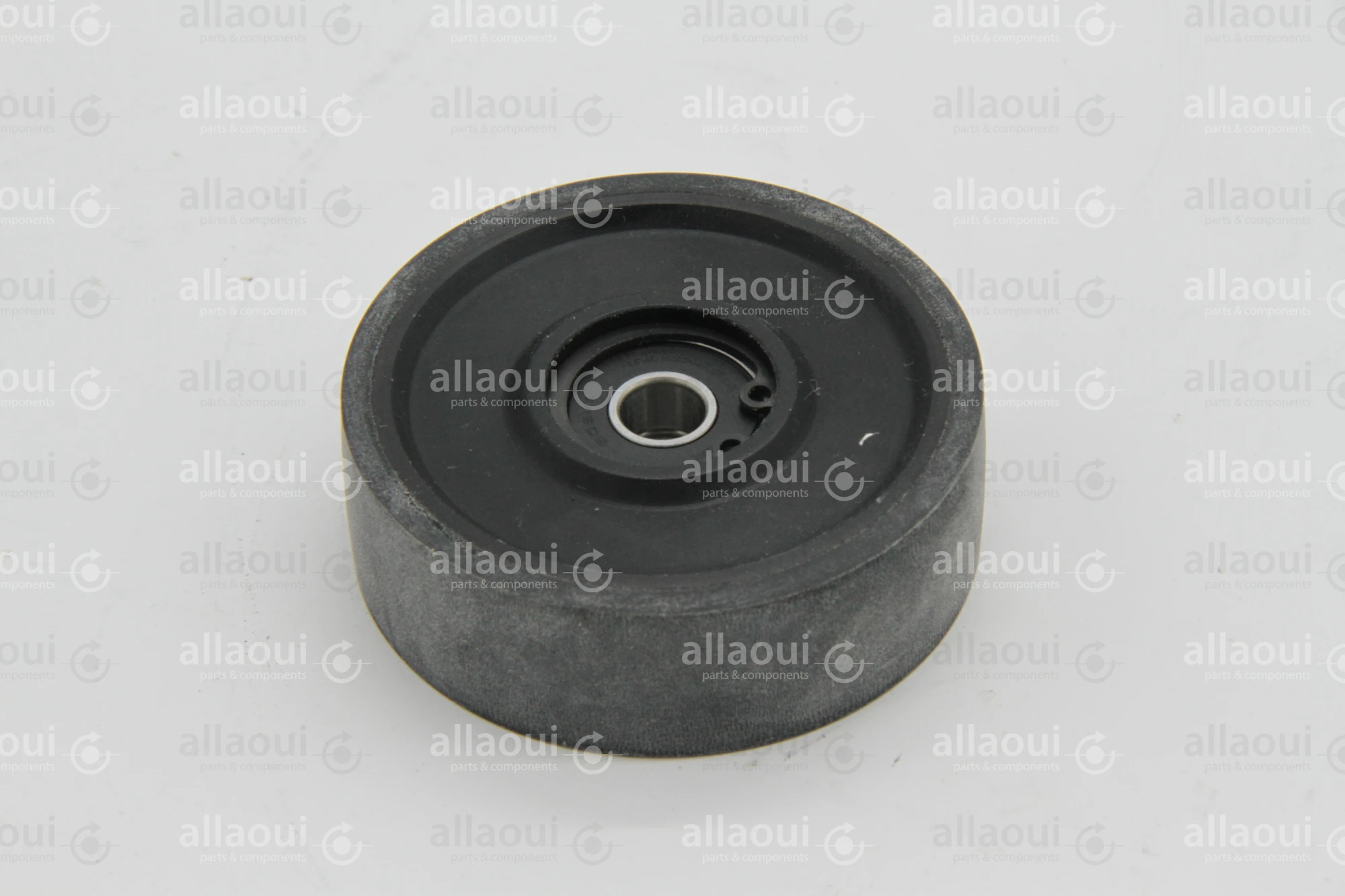 Heidelberg Format Roller MV.0379.2101 /01 Heidelberg Format Roller MV.0379.2101 /01