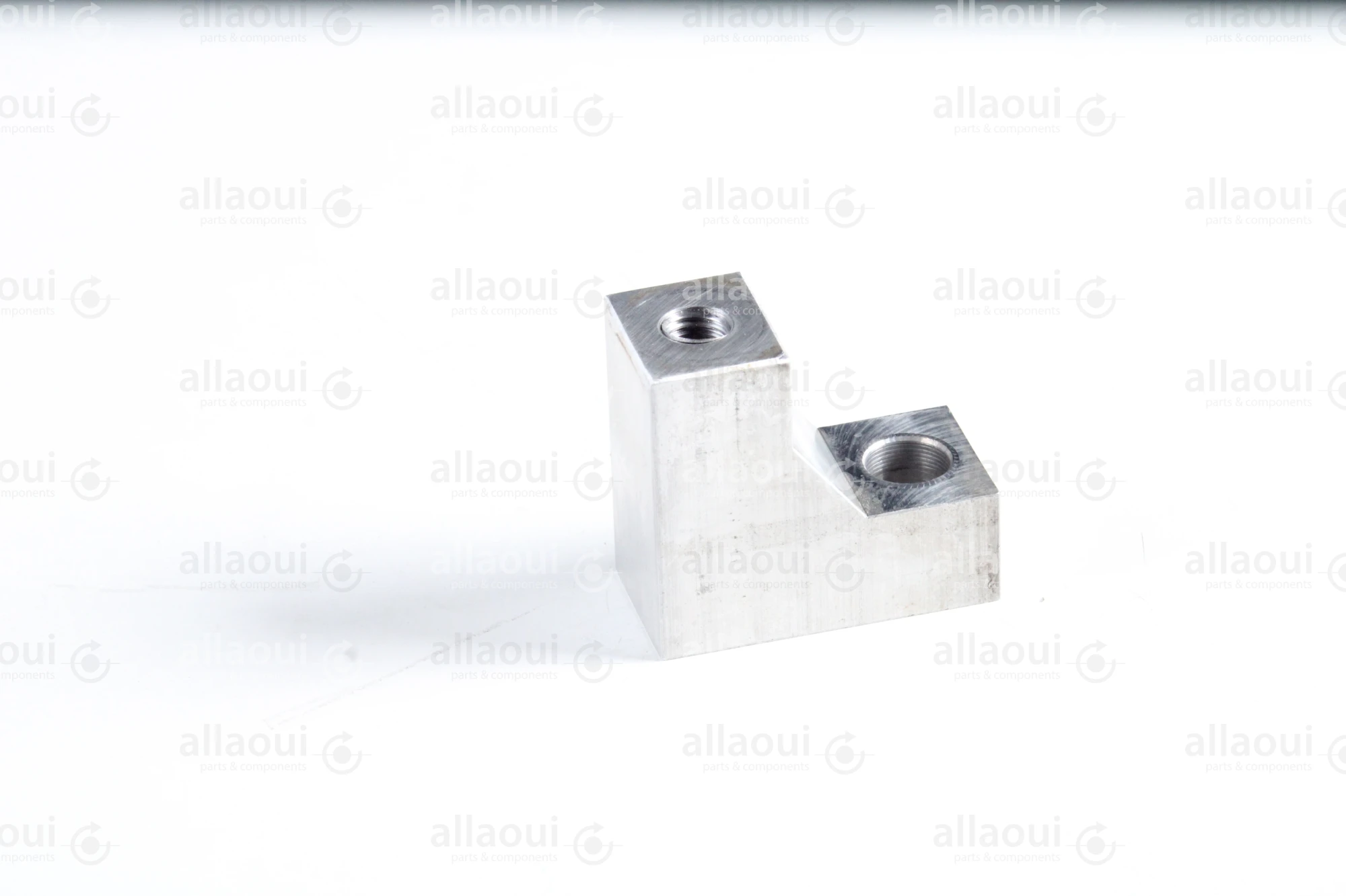 Heidelberg Block ZD.2162-540-00-01 Heidelberg Block ZD.2162-540-00-01