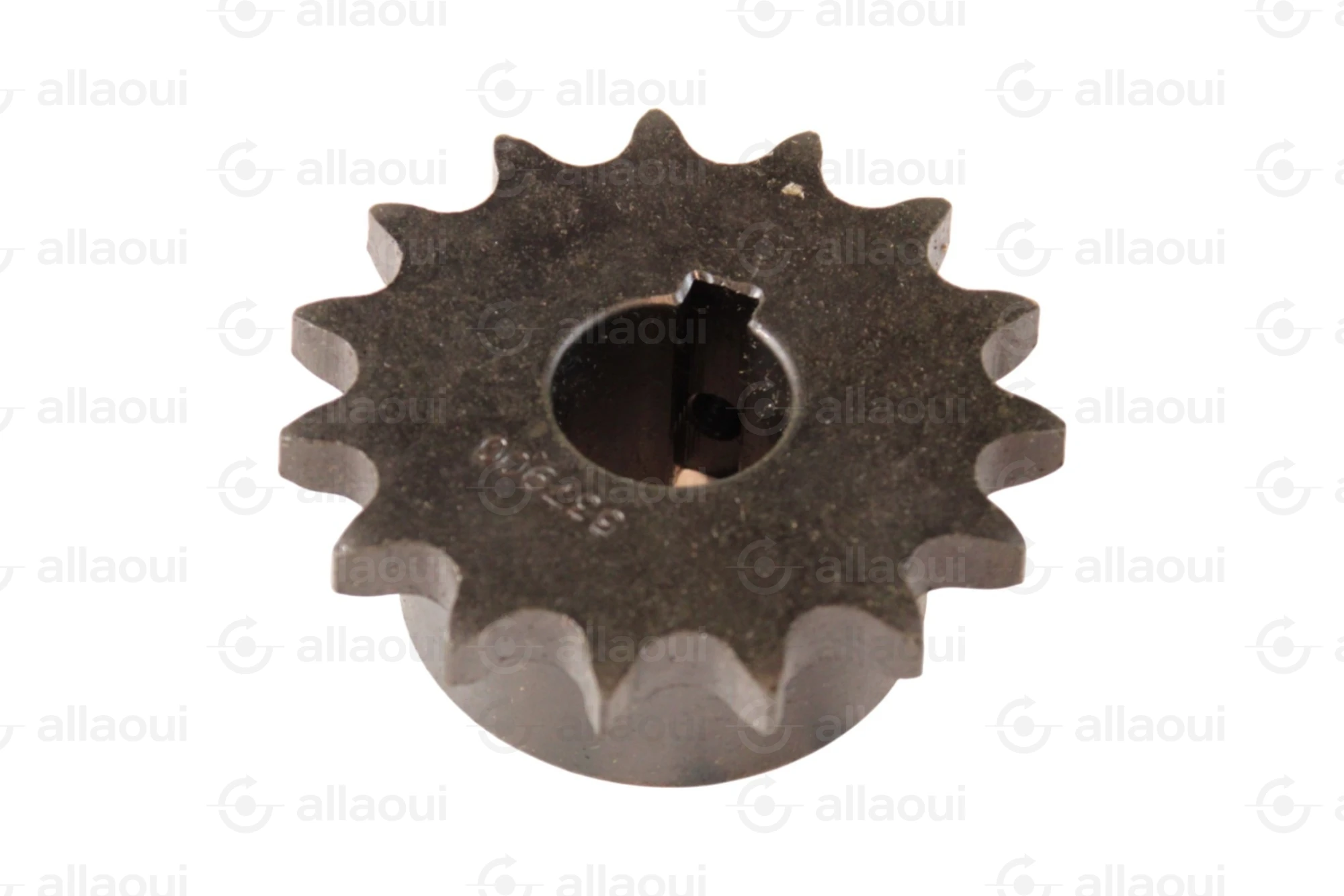 Kolbus Gear 00537900