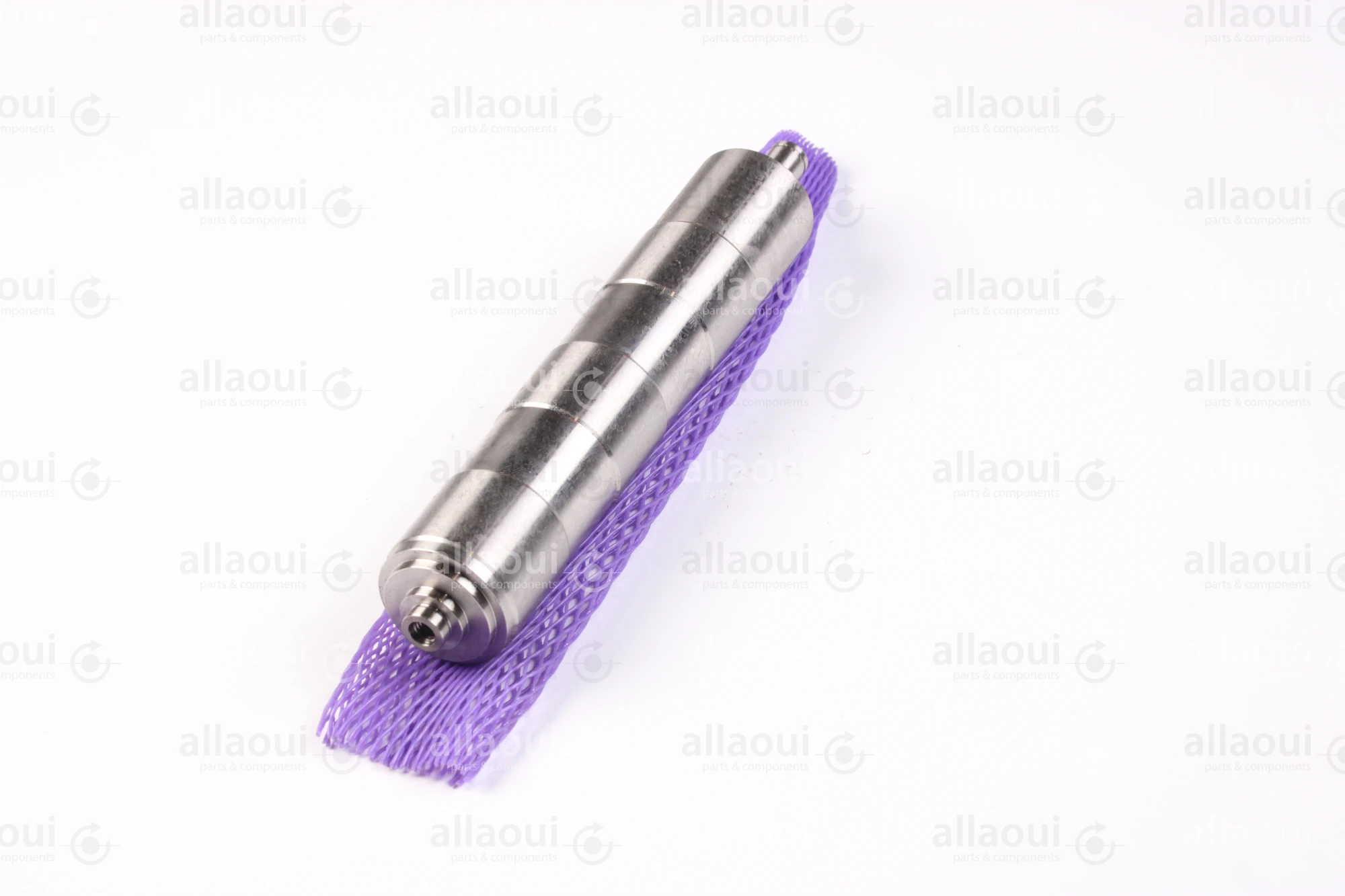 Manroland Shaft 16.31276-0123 Manroland Shaft 16.31276-0123