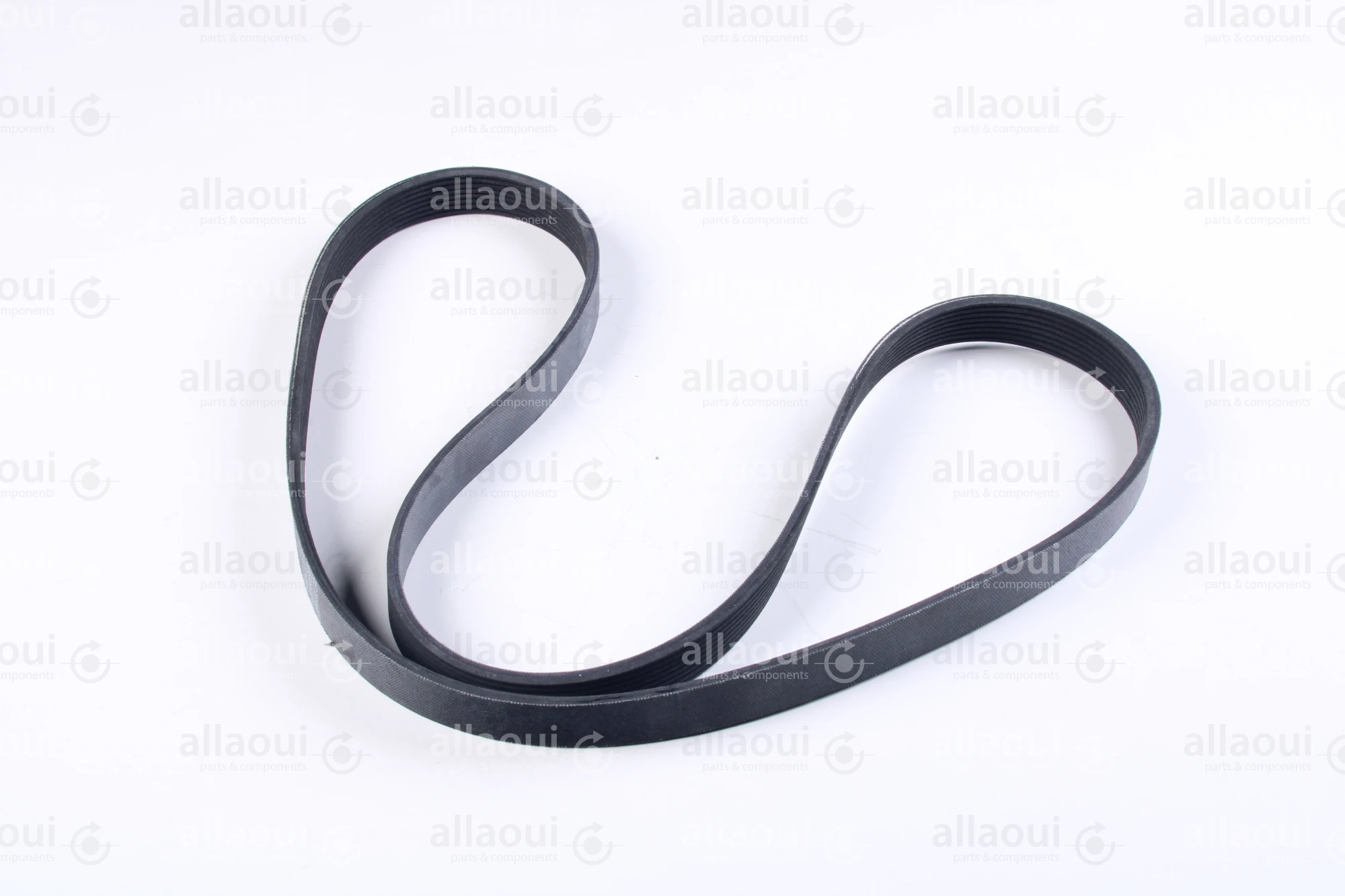 Heidelberg Poly-V-460 Belt ZD.201-466-01-00 Heidelberg Poly-V-460 Belt ZD.201-466-01-00