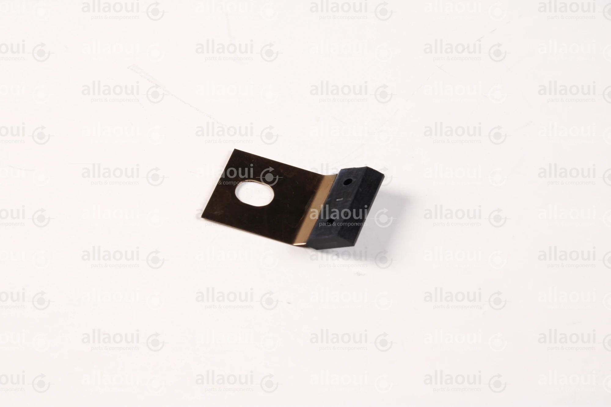 Koenig & Bauer (KBA) Rubber Tips Stripper p0733680 Koenig & Bauer (KBA) Rubber Tips Stripper p0733680