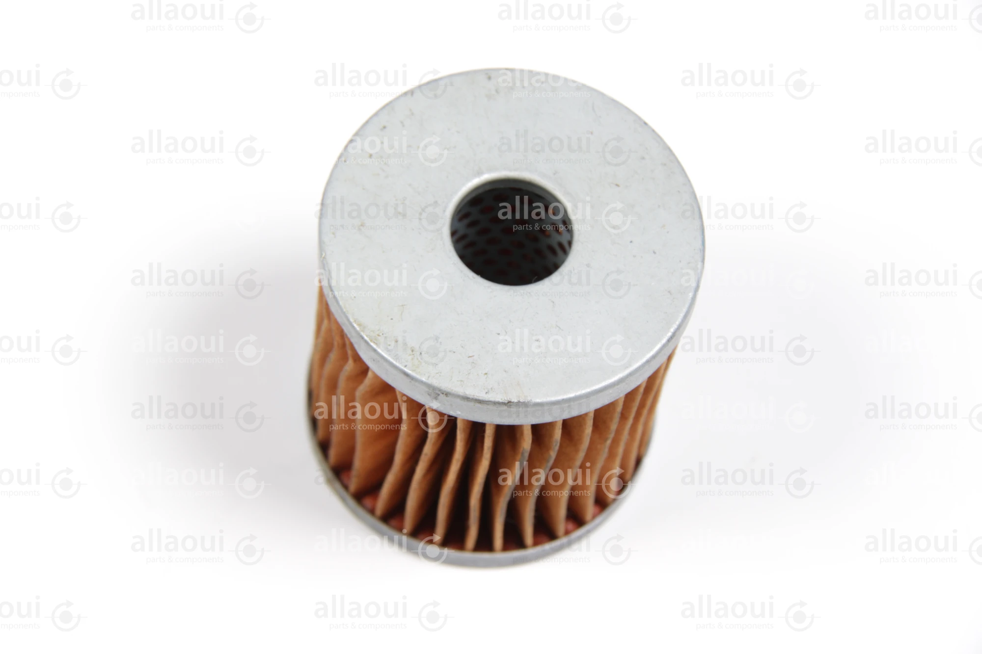 Mann Filter Filter C66/1 C66/1 Mann Filter Filter C66/1 C66/1