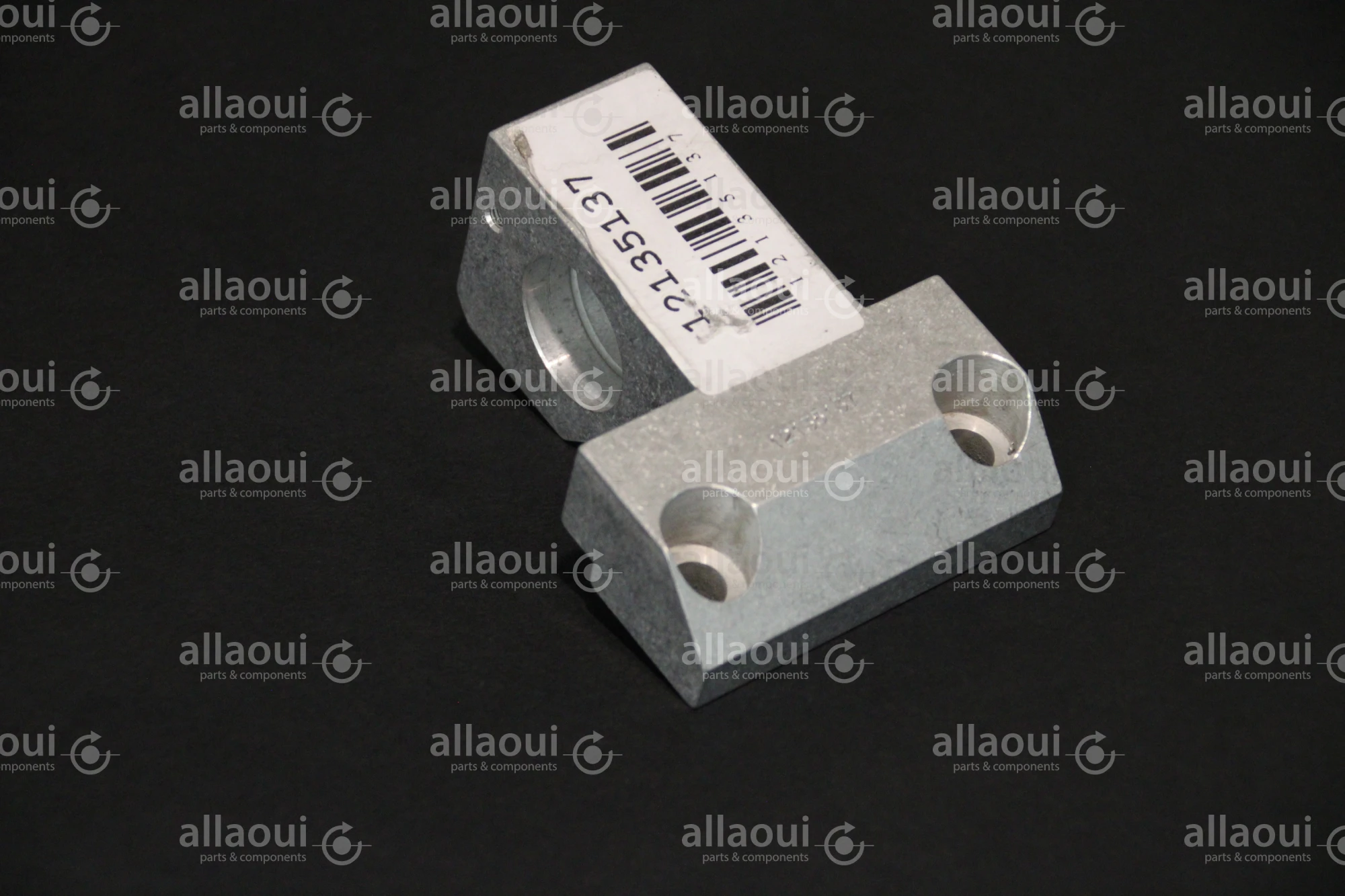 Kolbus Holder 12135137 Kolbus Holder 12135137