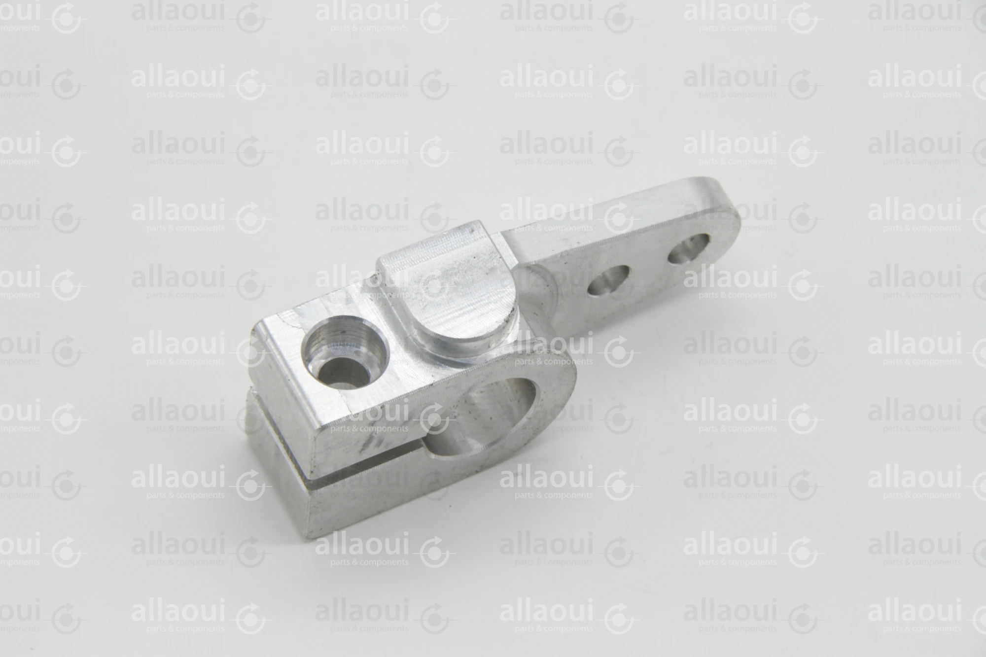 Müller Martini Lever 70X32X18 1531.1238.4