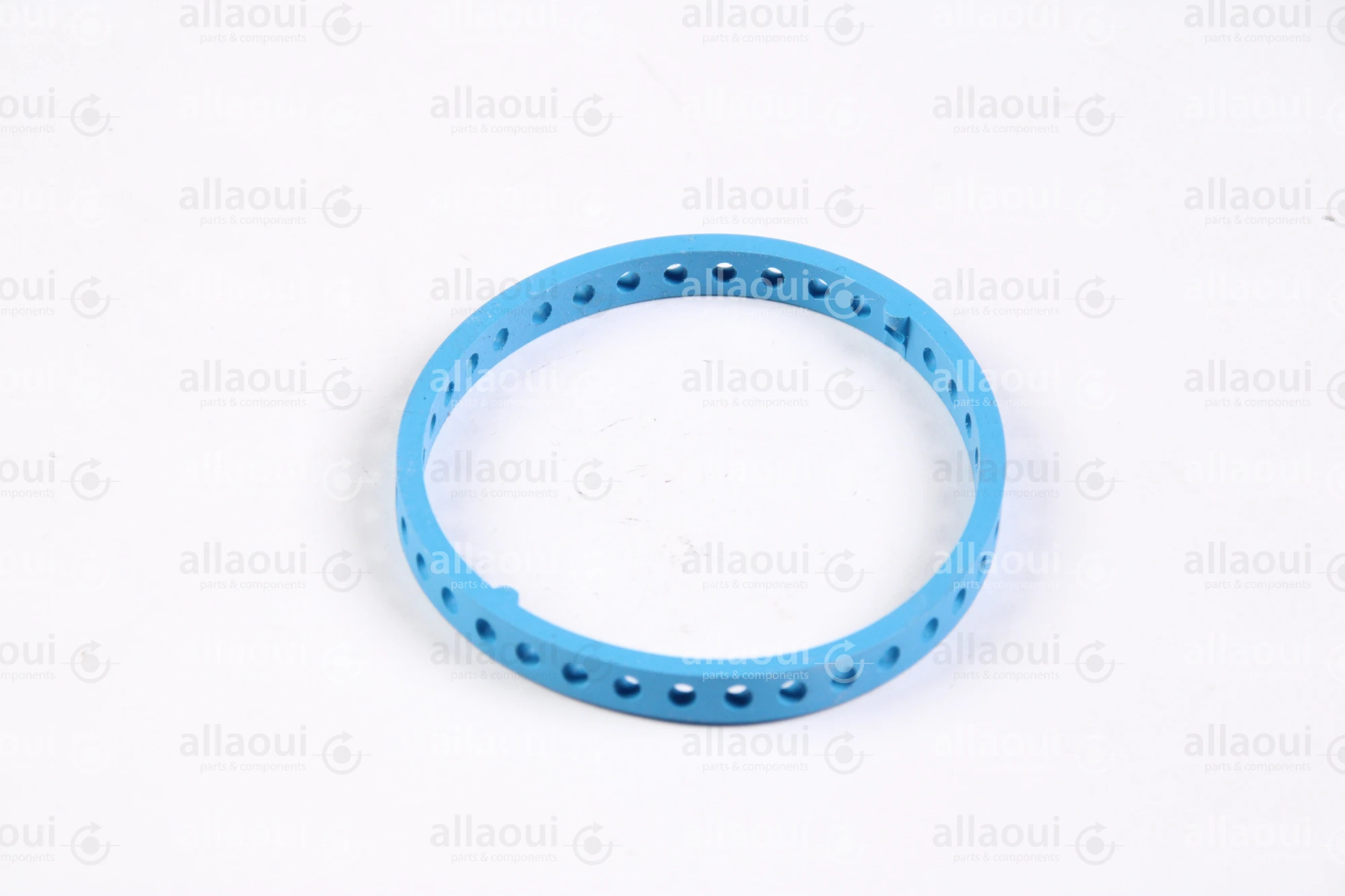 Koenig & Bauer (KBA) Suction tape L0696010 Koenig & Bauer (KBA) Suction tape L0696010