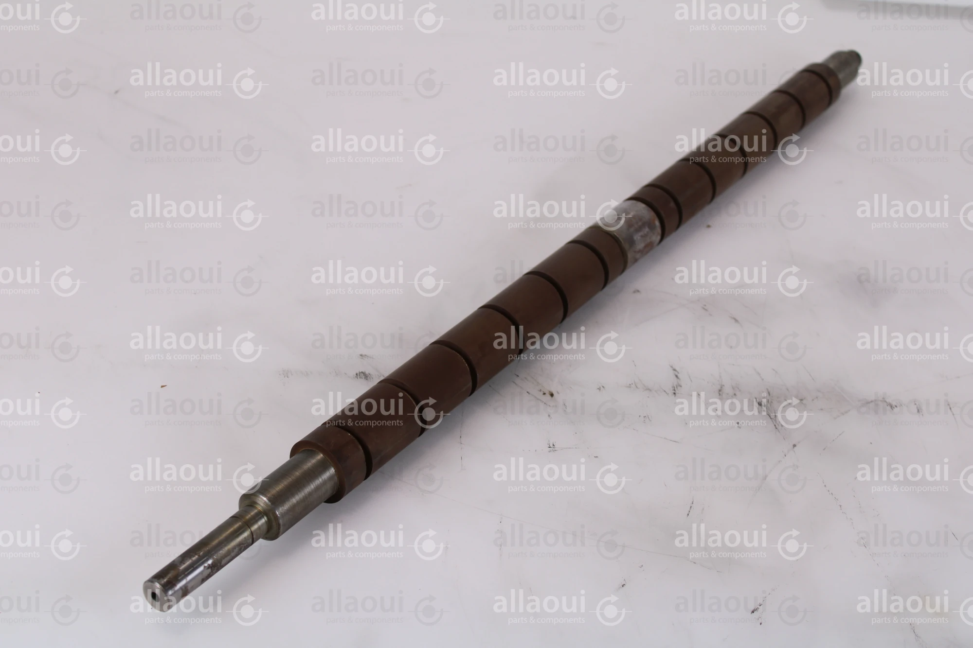 Böttcher Roller 20796707