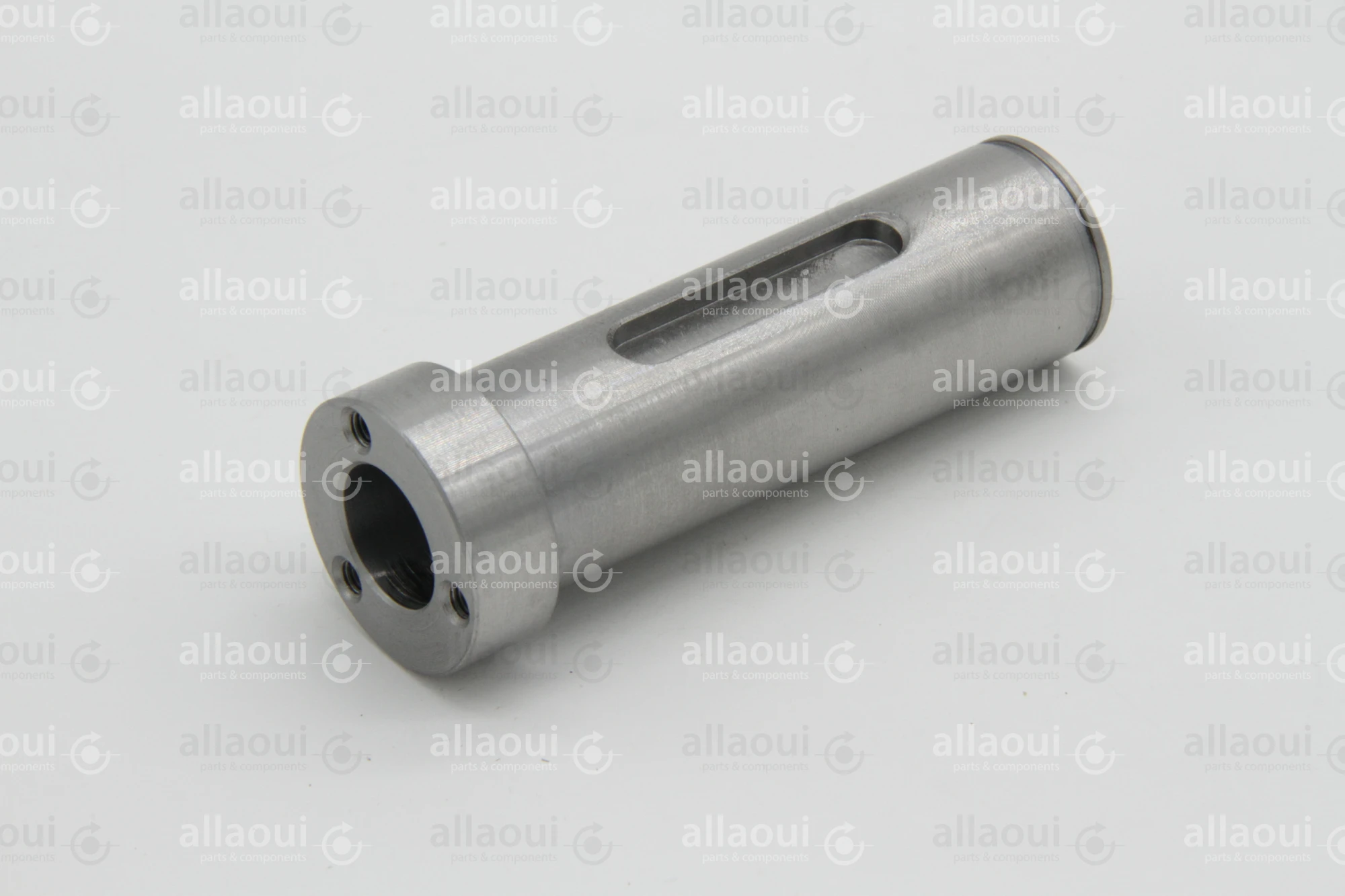 Horizon Joint Shaft M009282-02 Horizon Joint Shaft M009282-02