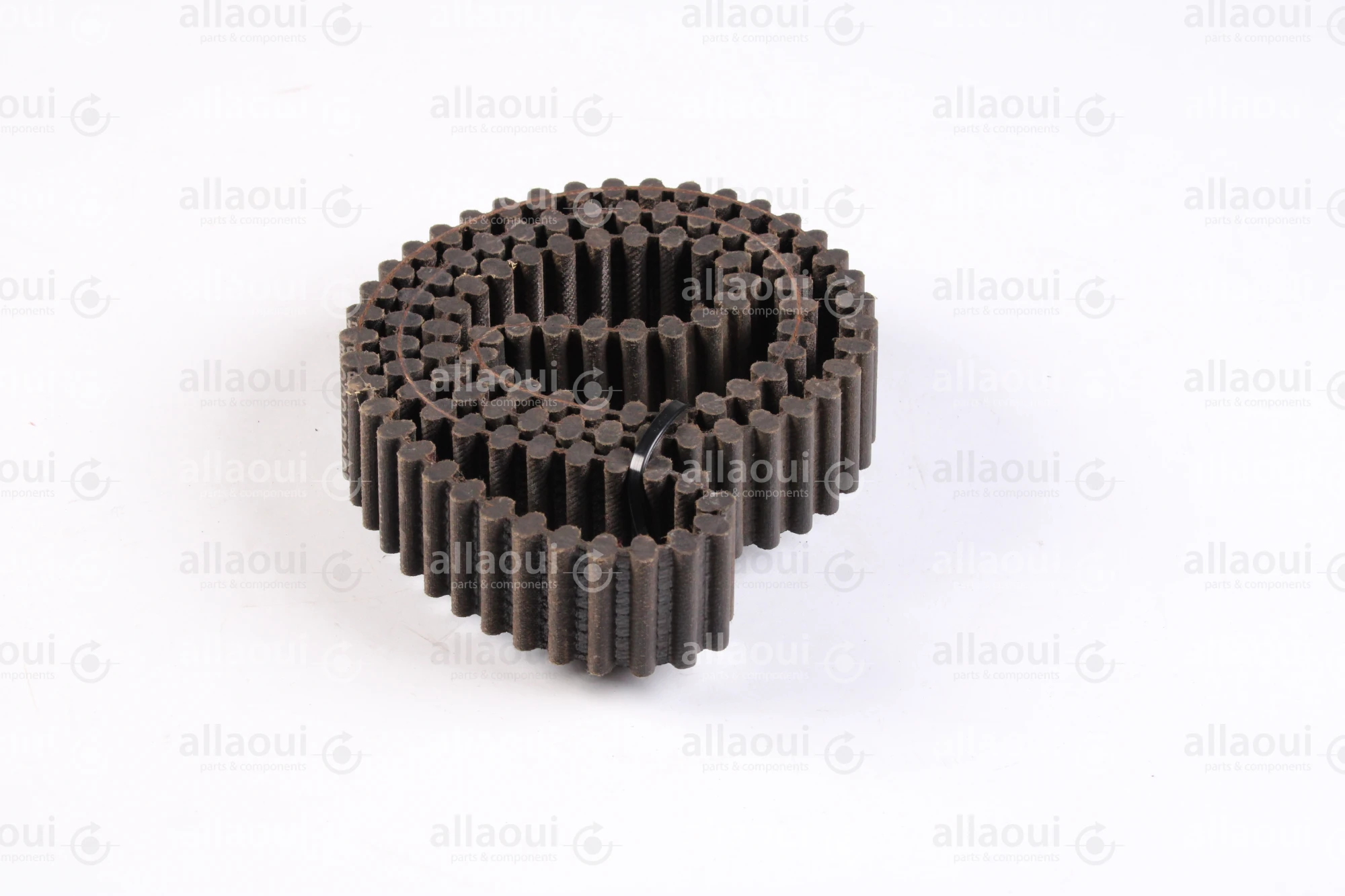 Optibelt Timing Belt DHTD-880-D8M-30mm Optibelt Timing Belt DHTD-880-D8M-30mm