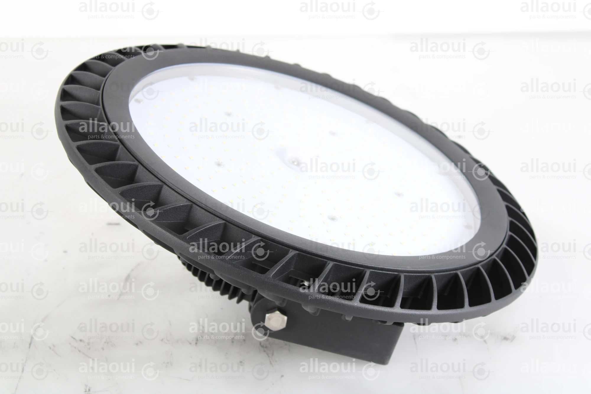 GIFAS LED Spotlight 840459 GIFAS LED Spotlight 840459
