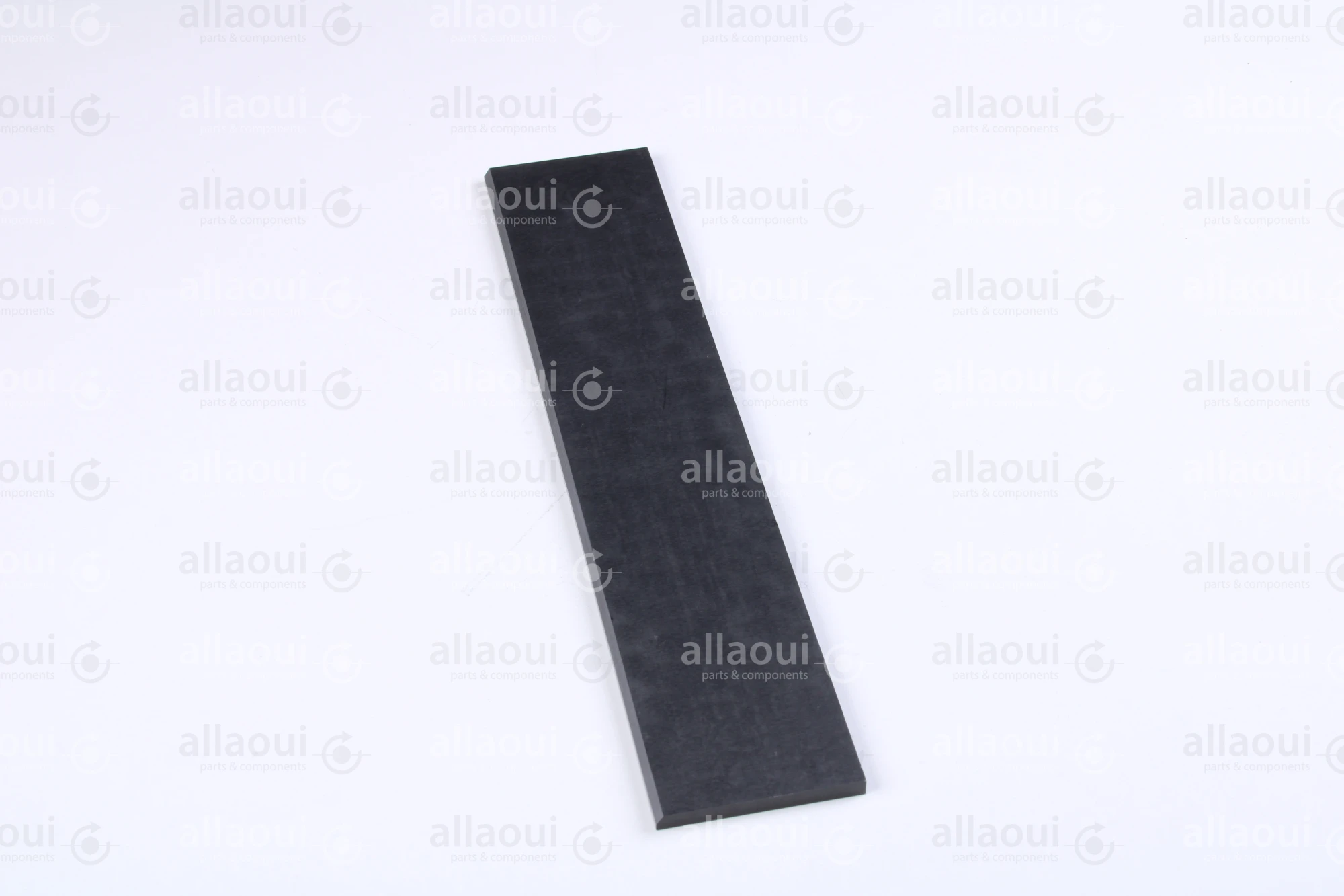 Birk & Blyme Carbon Slider 523885 Birk & Blyme Carbon Slider 523885