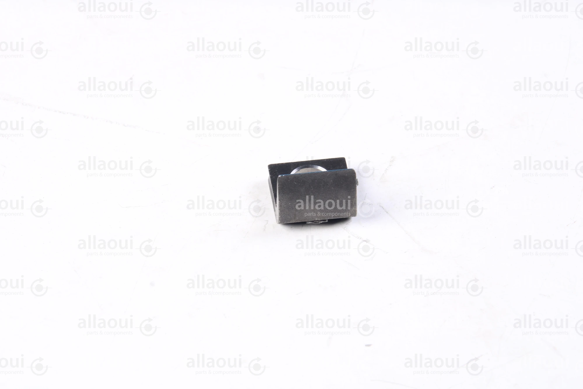 Heidelberg Grippers F2.011.727