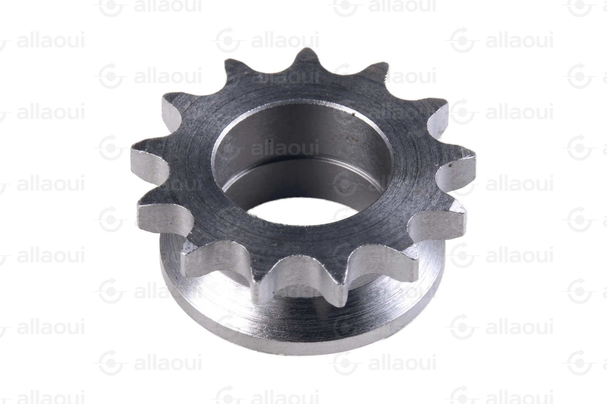 Müller Martini Sprocket 3/8-Z13 0225.1313.4