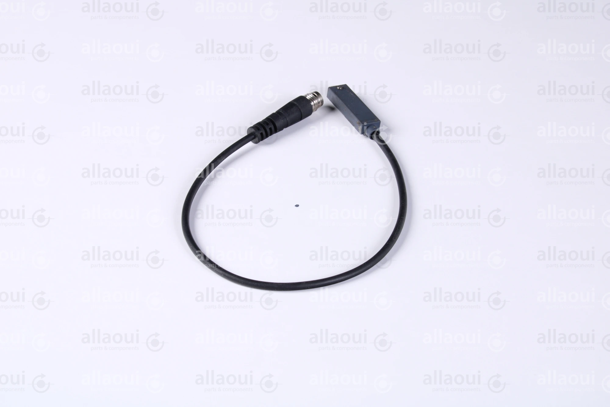 Bosch Rexroth Sensor 275-011-112-1 Bosch Rexroth Sensor 275-011-112-1