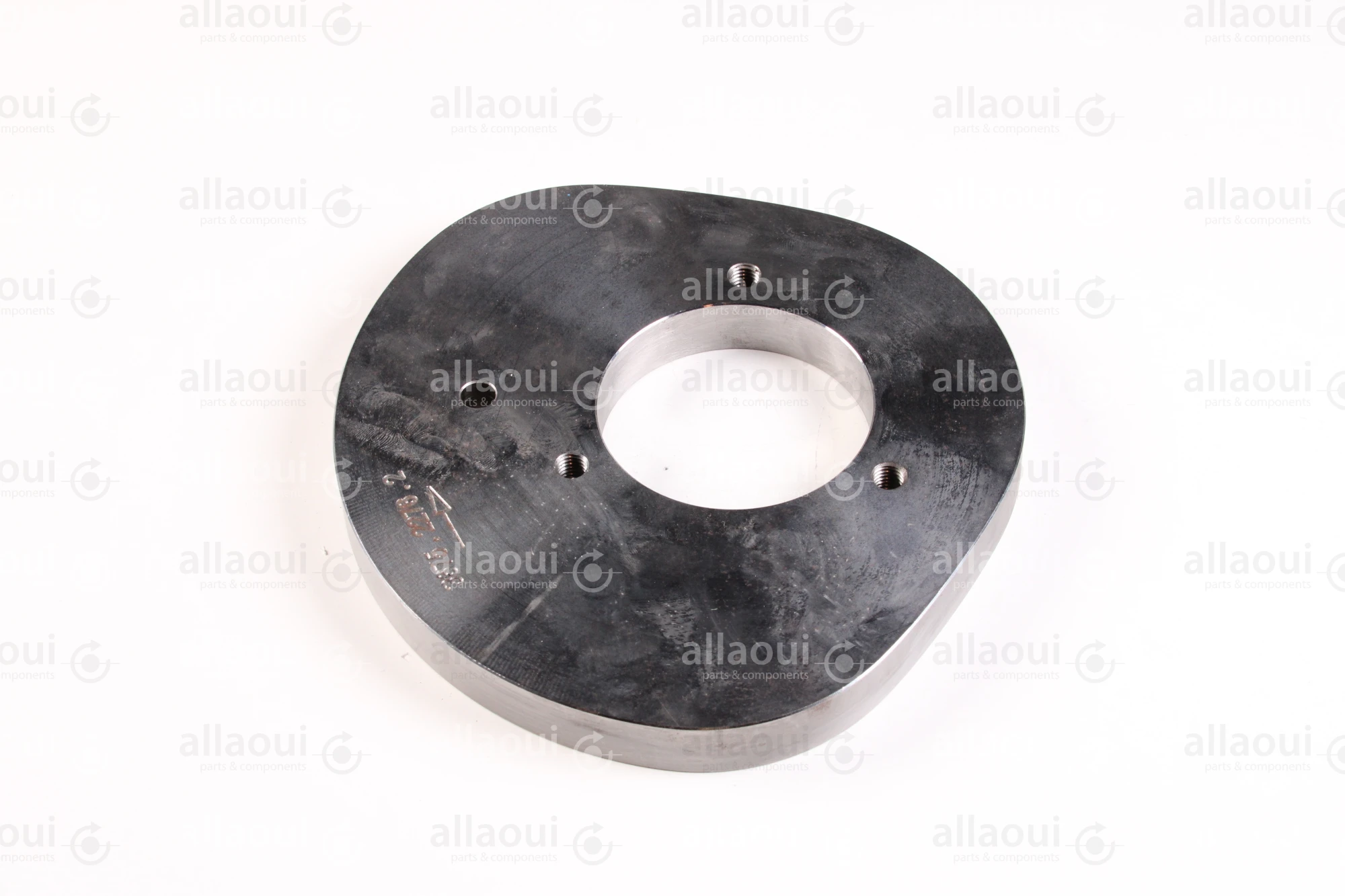 Müller Martini Cam 3675.2276.2 Müller Martini Cam 3675.2276.2