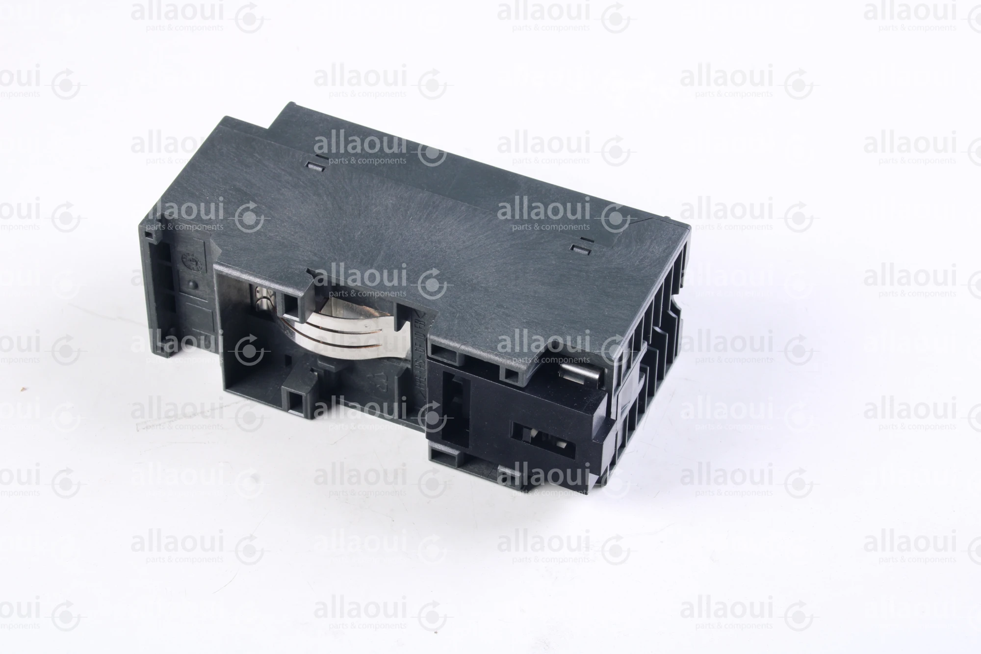 Siemens Module 6ES7 972-0AA01-0XA0 Siemens Module 6ES7 972-0AA01-0XA0