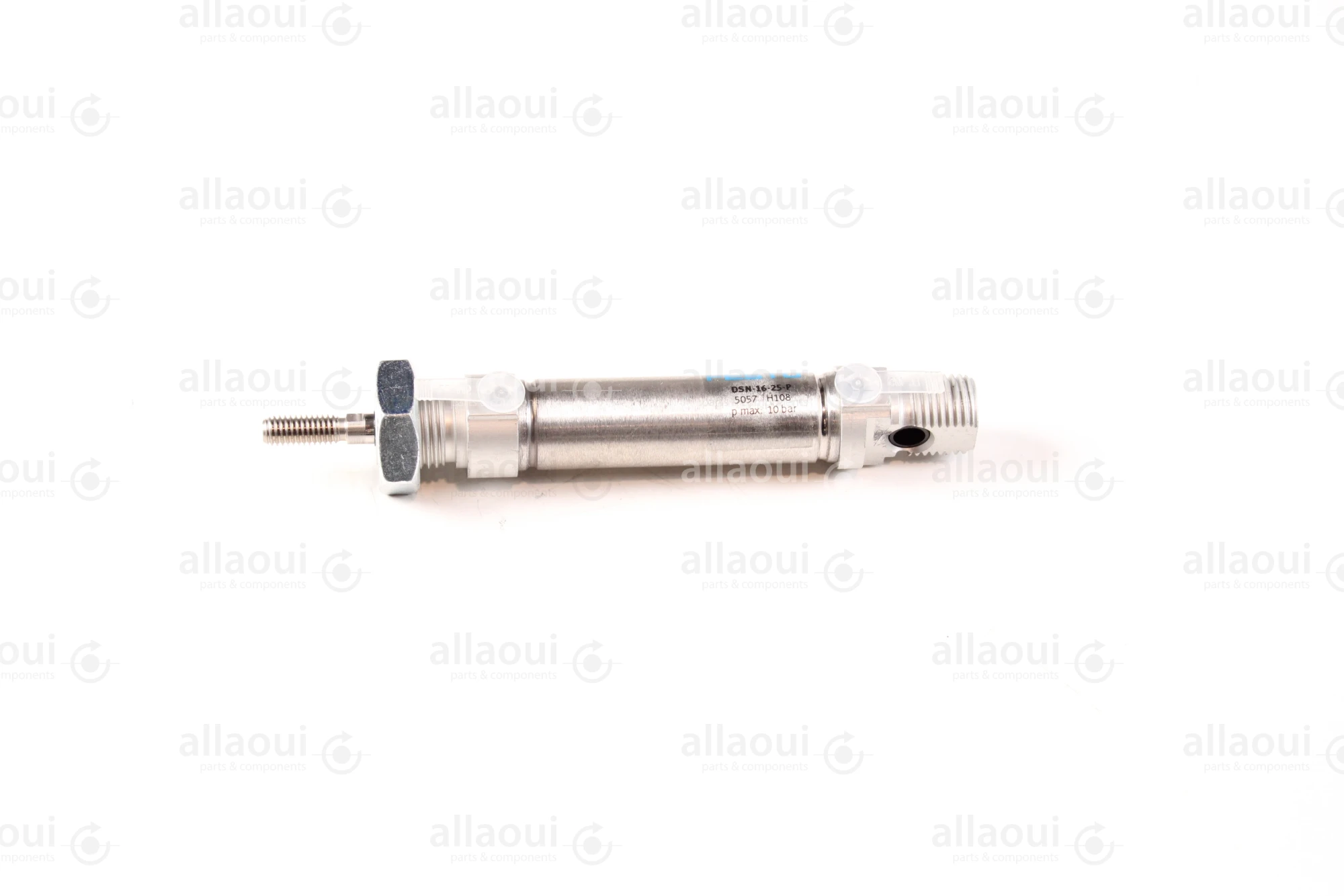 Festo Pneumatic Cylinder DSN-16-25-P Festo Pneumatic Cylinder DSN-16-25-P