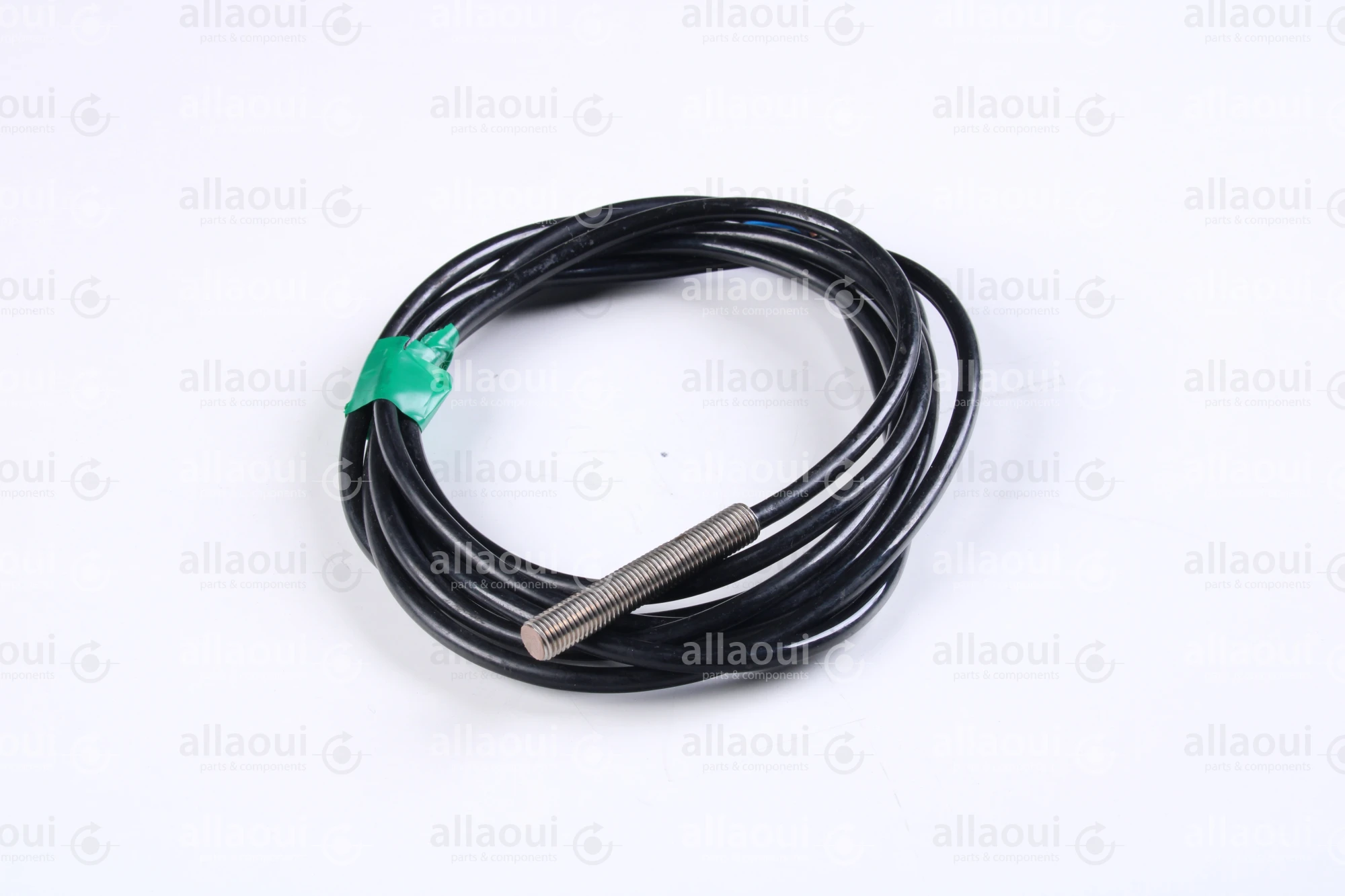 Siemens Inductive Proximity switch 3RG4011 3RG4011 0CC00 Siemens Inductive Proximity switch 3RG4011 3RG4011 0CC00